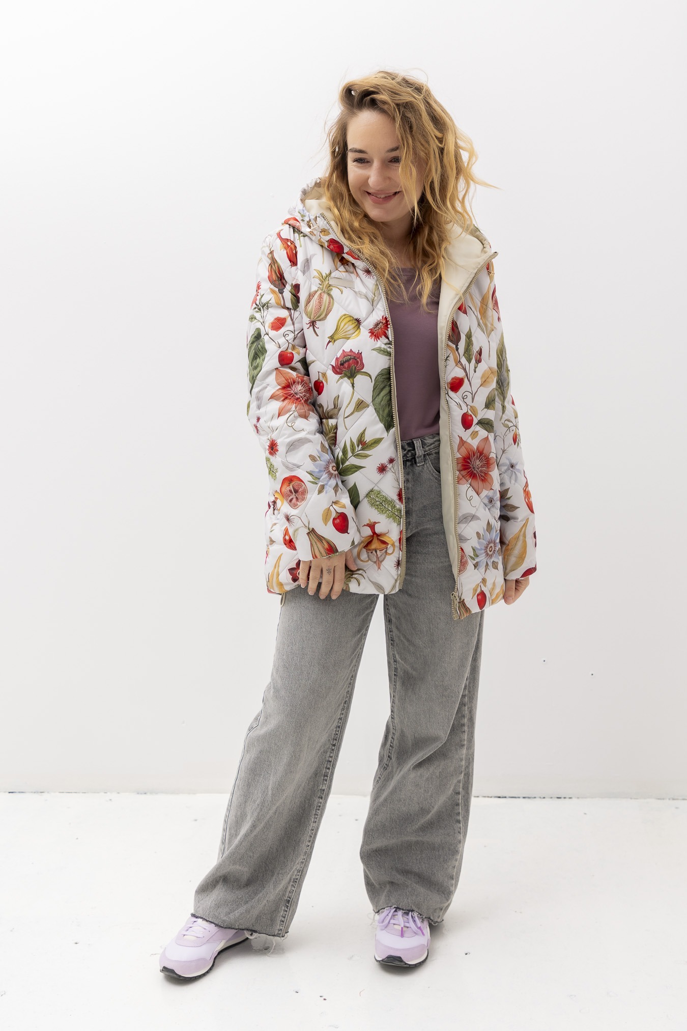 kurtka-zimowa-alcea (1)