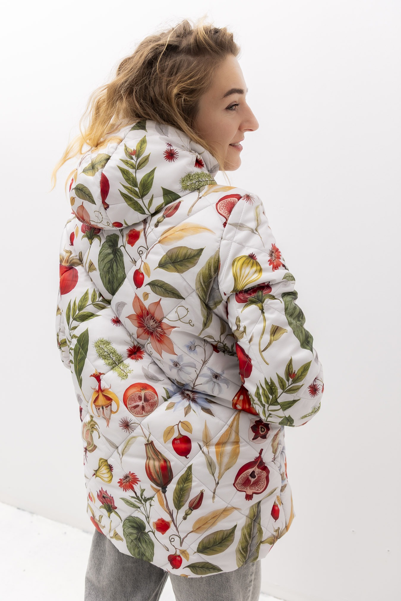 kurtka-zimowa-alcea (10)