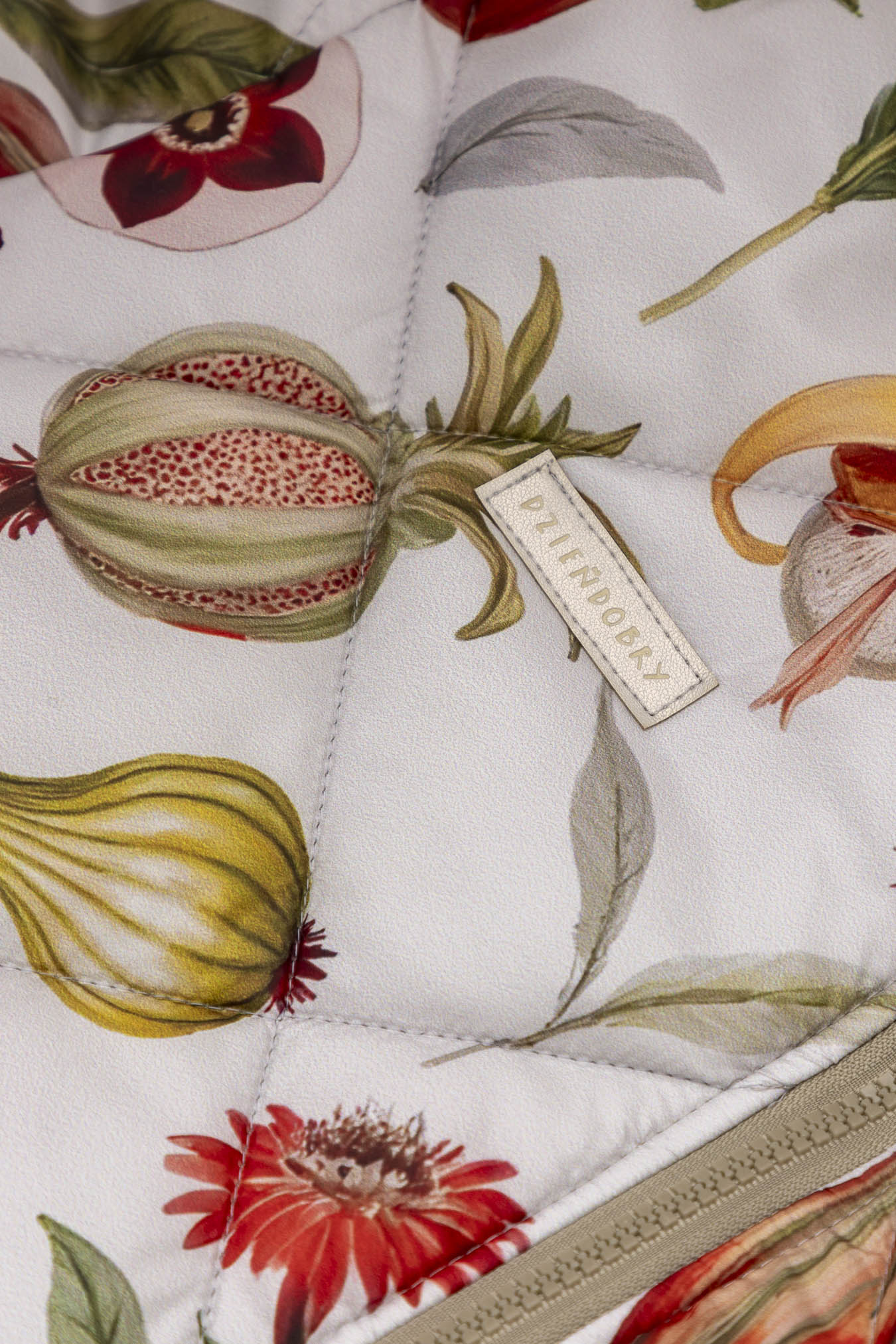 kurtka-zimowa-alcea (11)