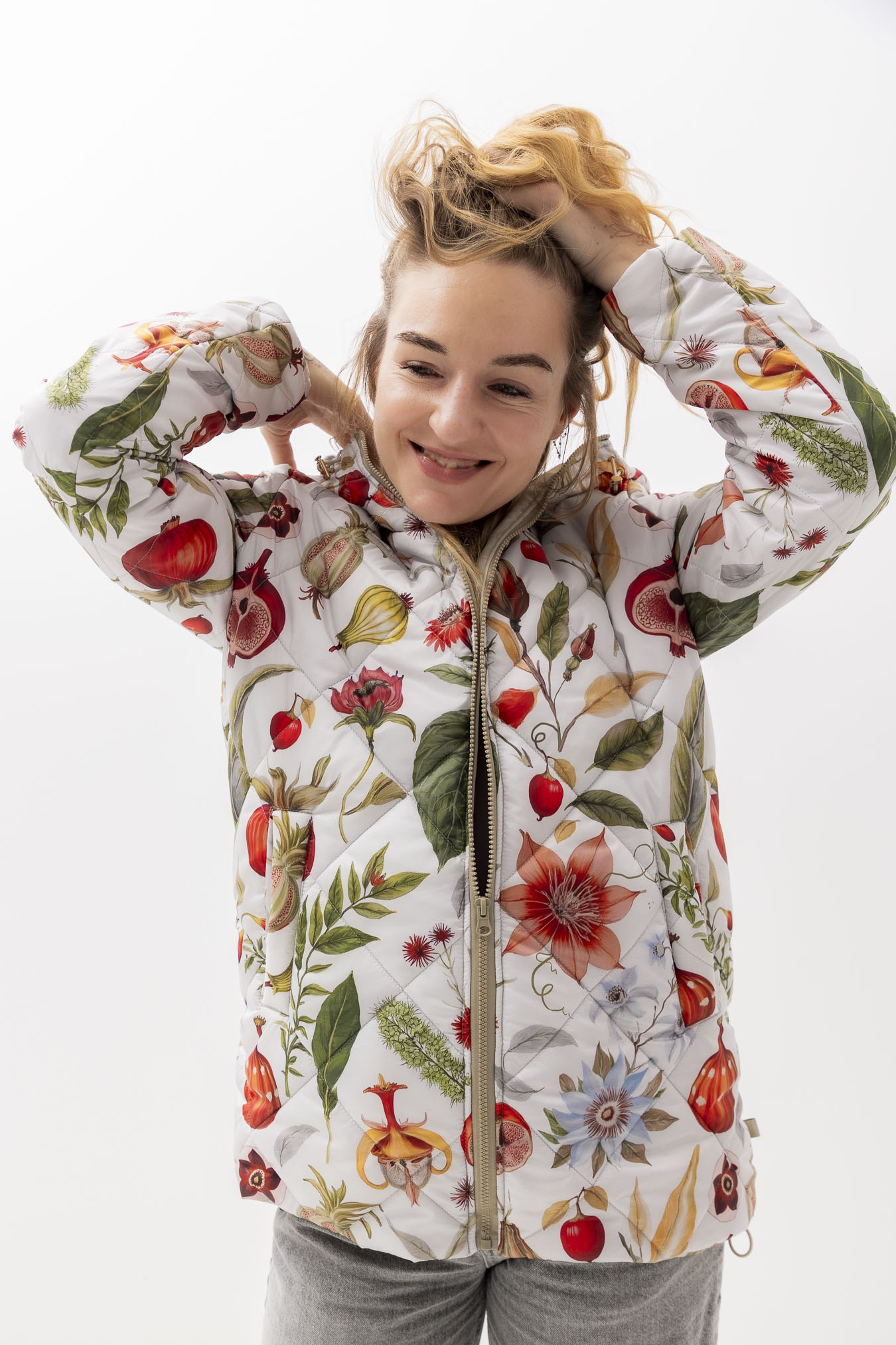 kurtka-zimowa-alcea (2)