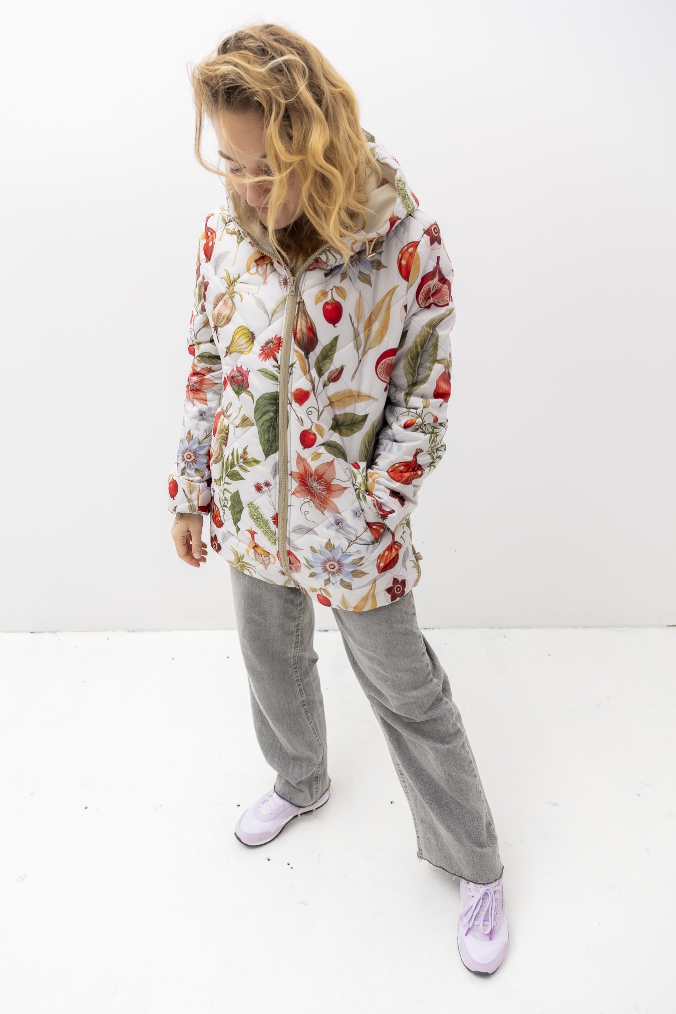 kurtka-zimowa-alcea (4)