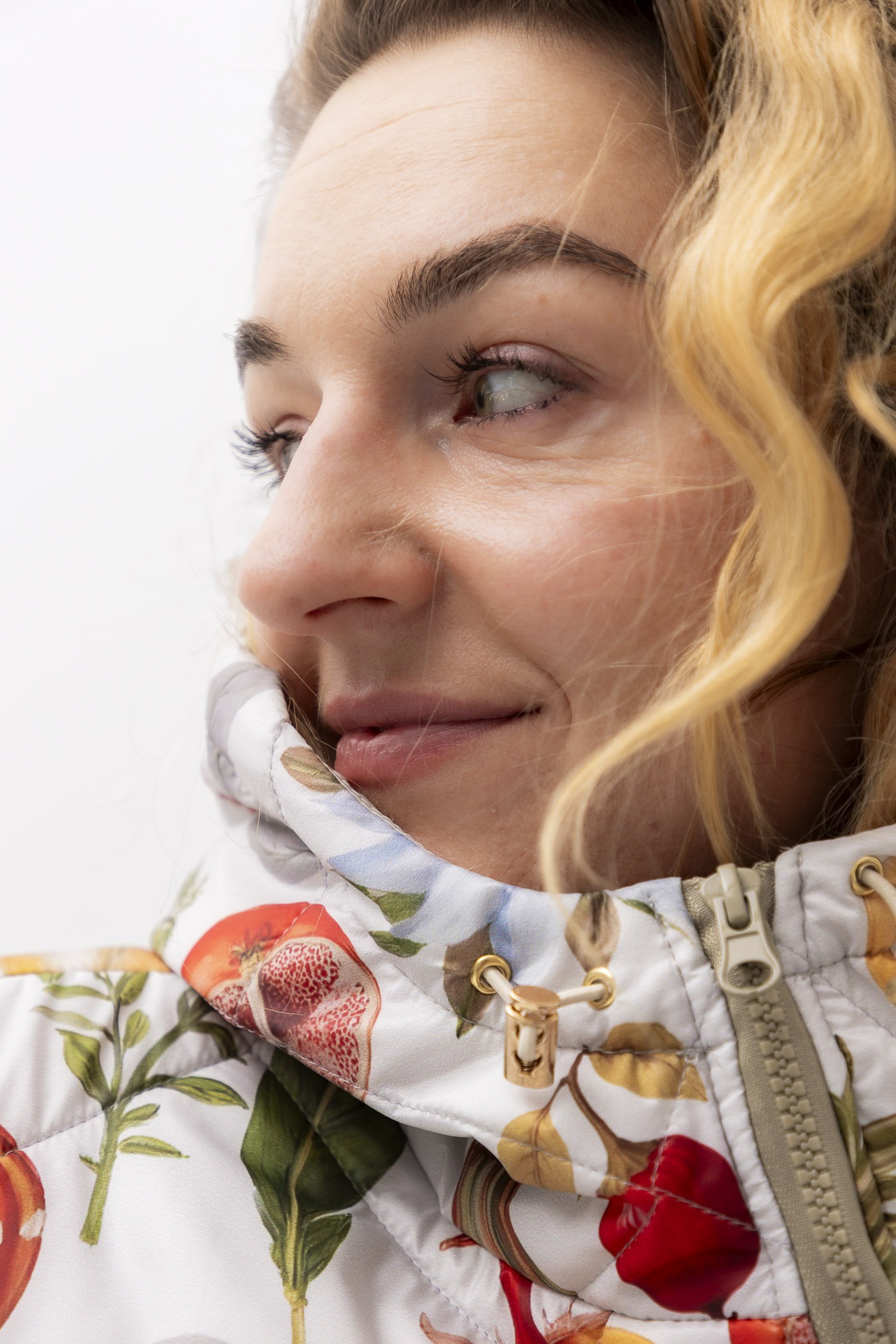 kurtka-zimowa-alcea (5)