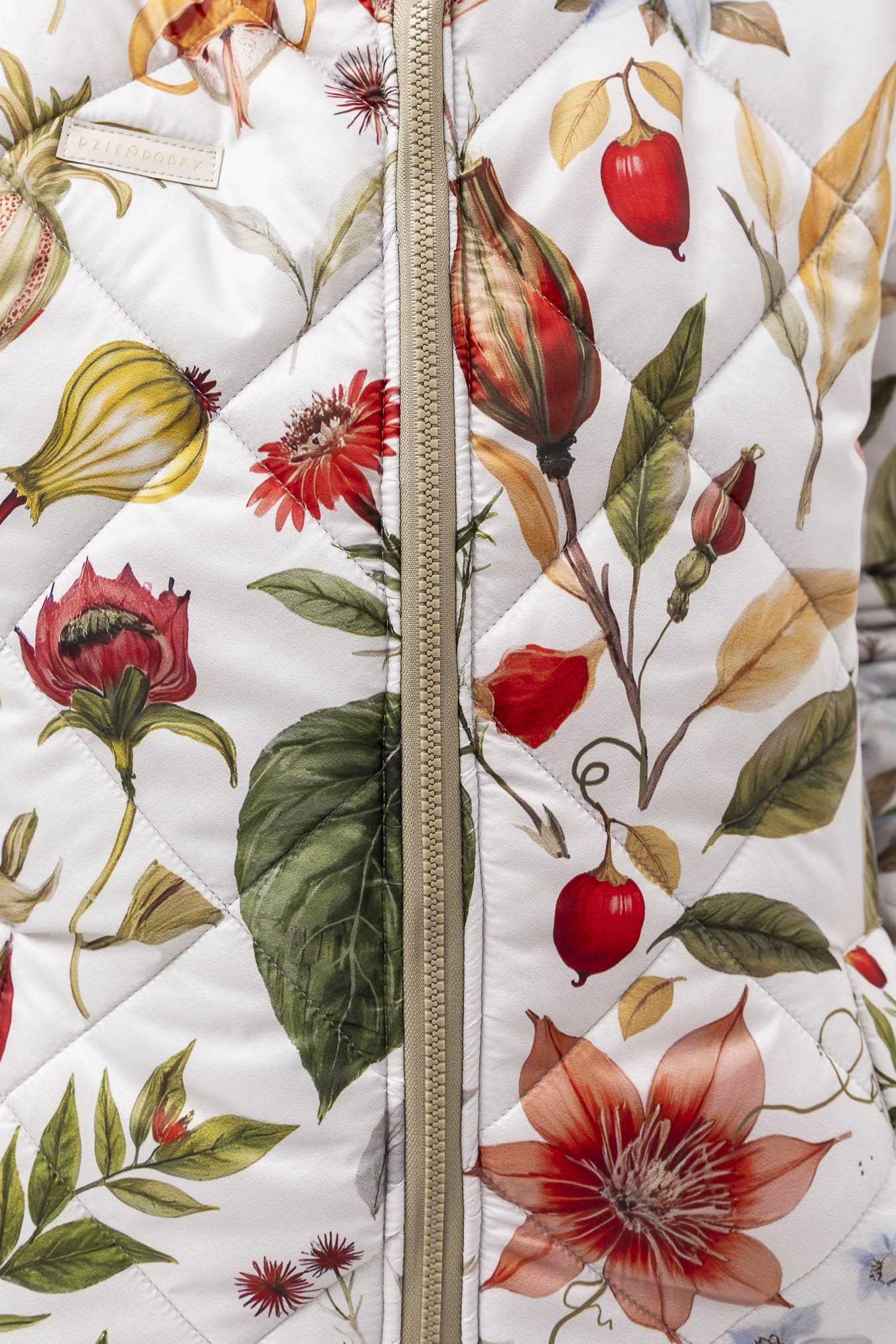 kurtka-zimowa-alcea (6)