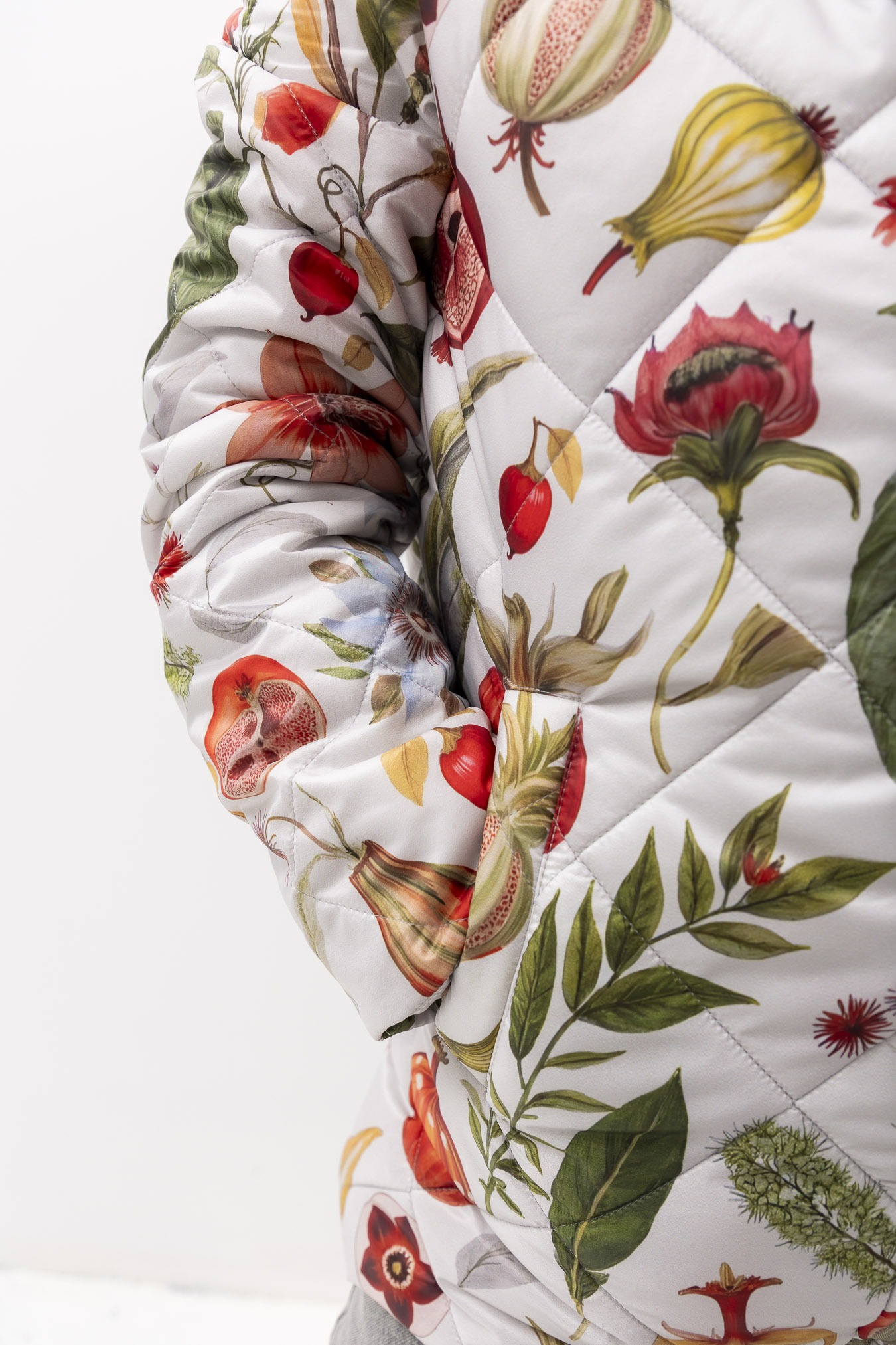 kurtka-zimowa-alcea (7)