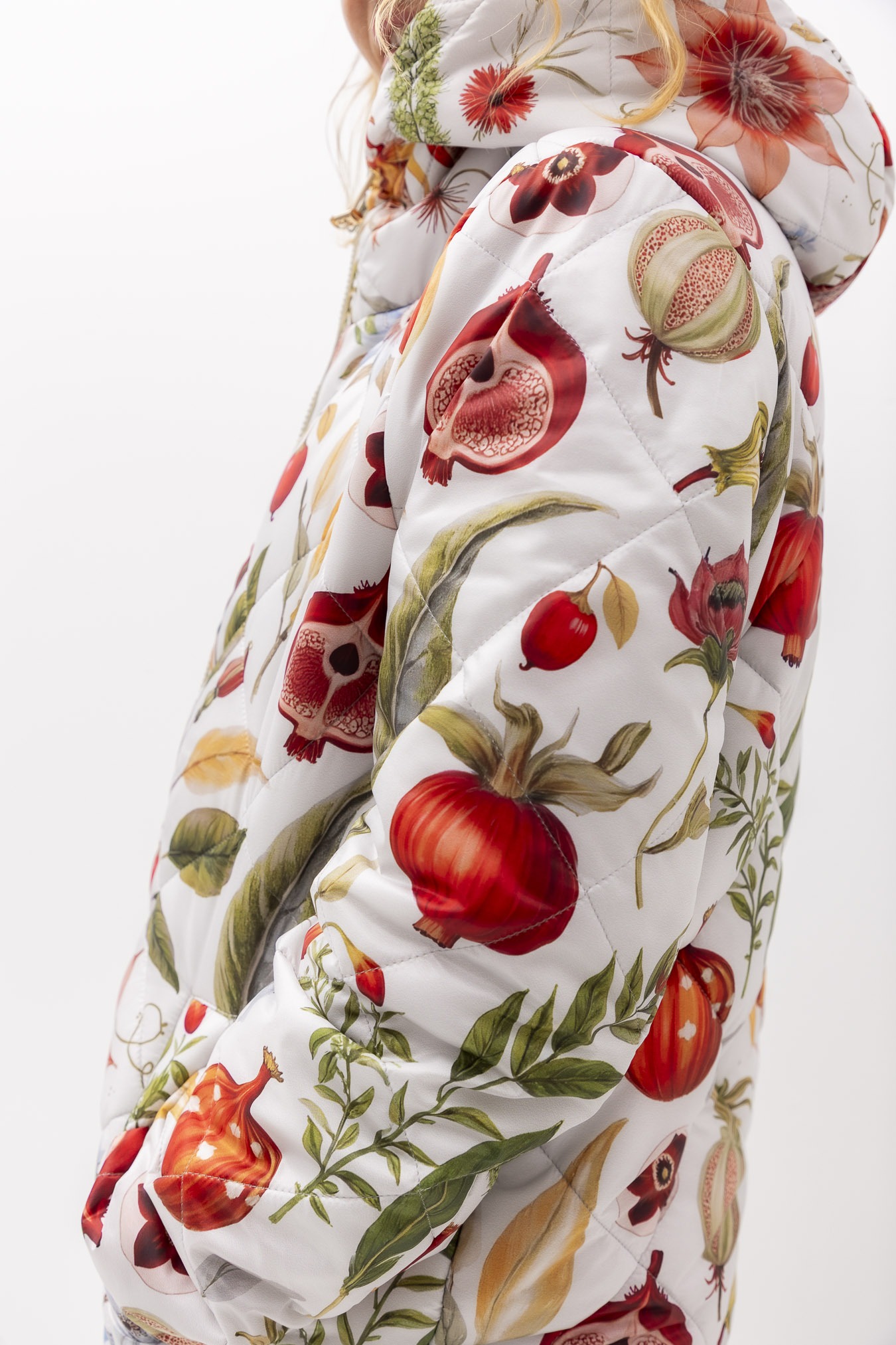 kurtka-zimowa-alcea (8)