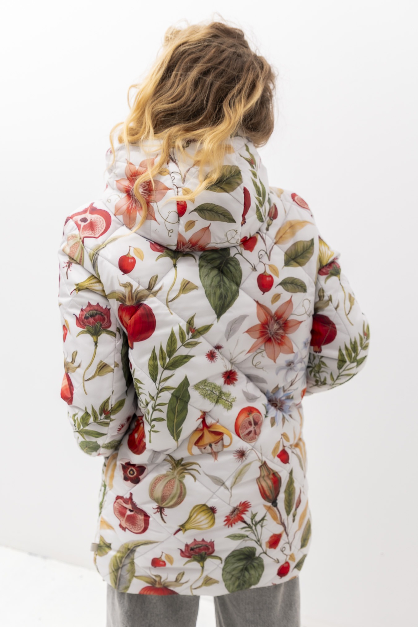 kurtka-zimowa-alcea (9)