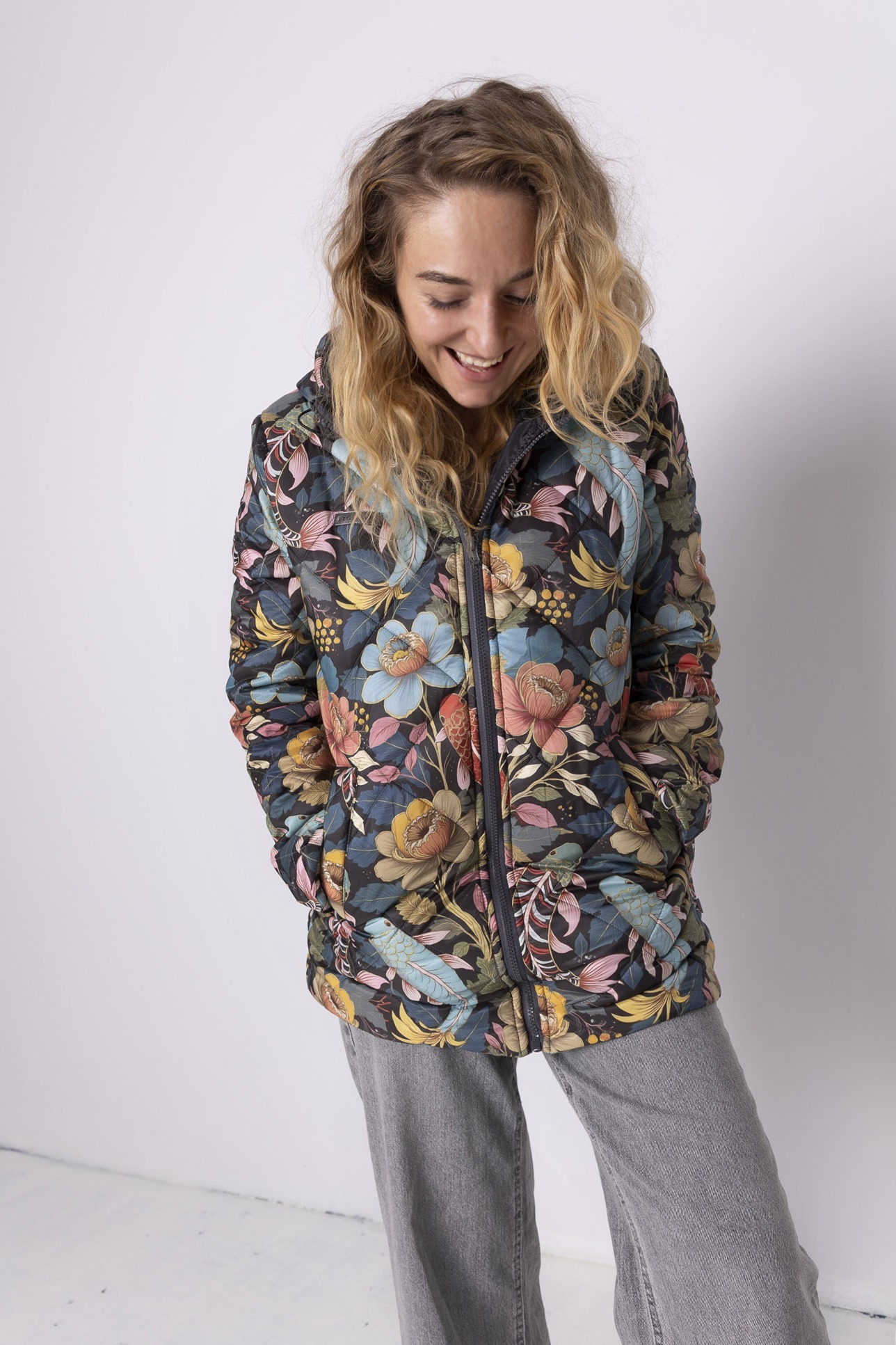 kurtka-zimowa-koi-pond (4)