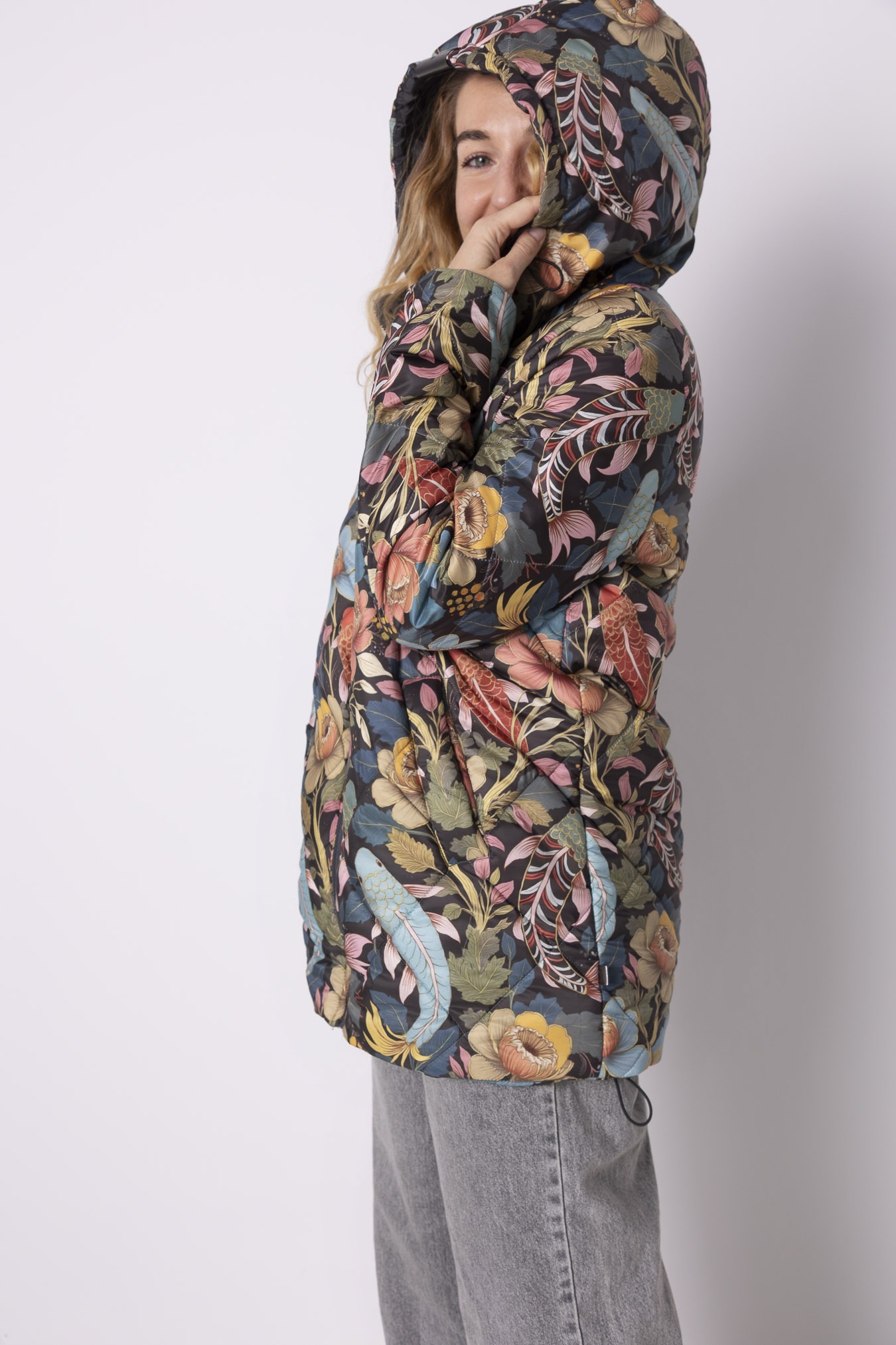 kurtka-zimowa-koi-pond (5)