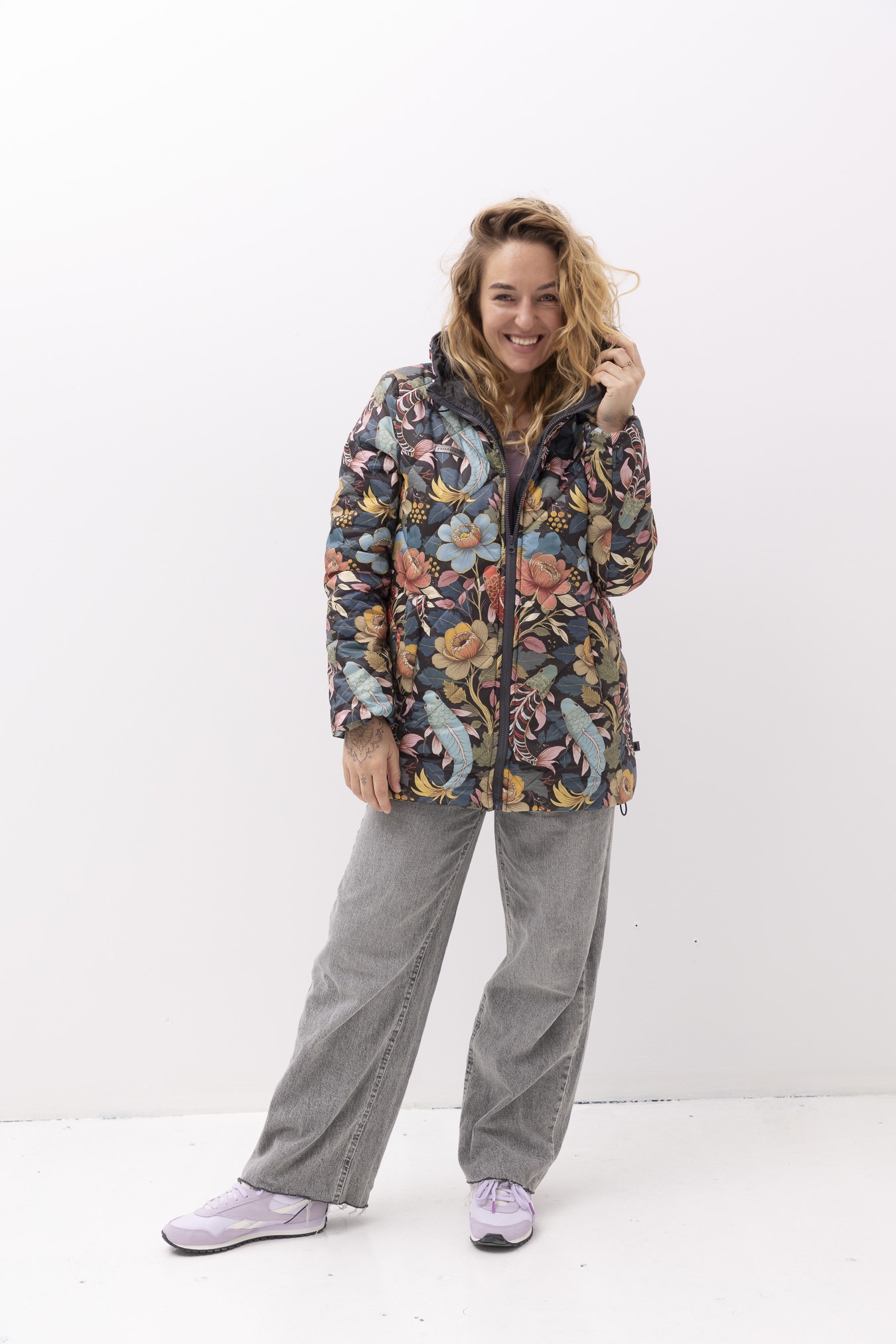 kurtka-zimowa-koi-pond (7)