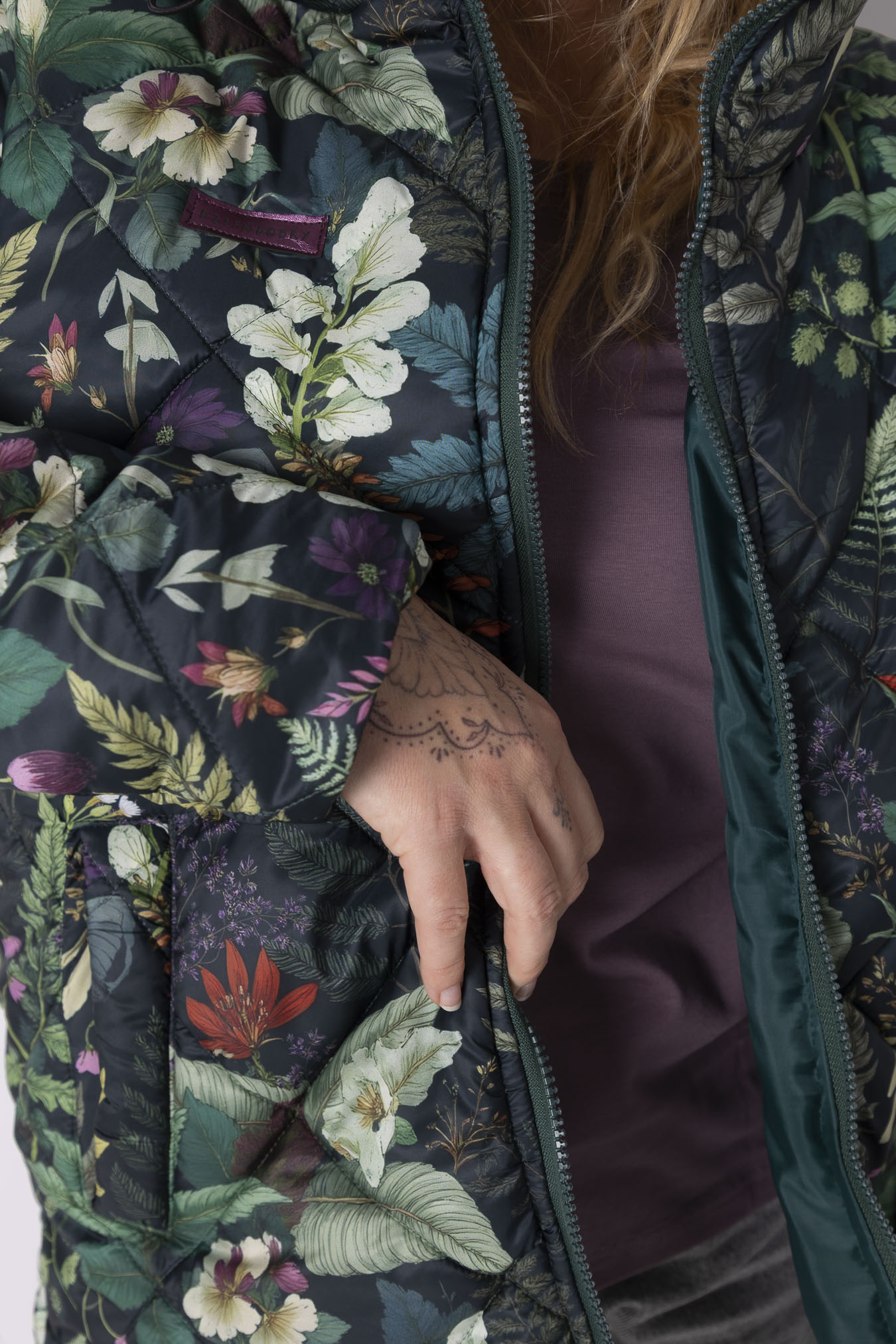 kurtka-zimowa-kwiat-paproci (1)