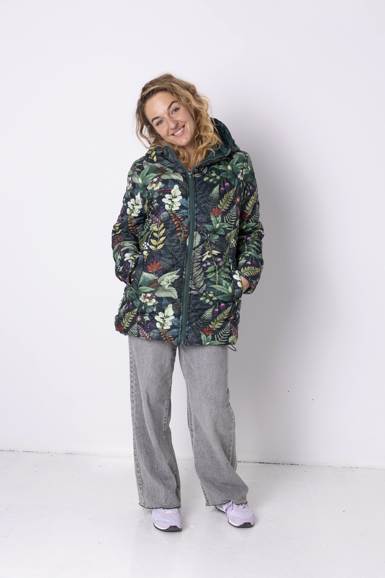 kurtka-zimowa-kwiat-paproci (10)