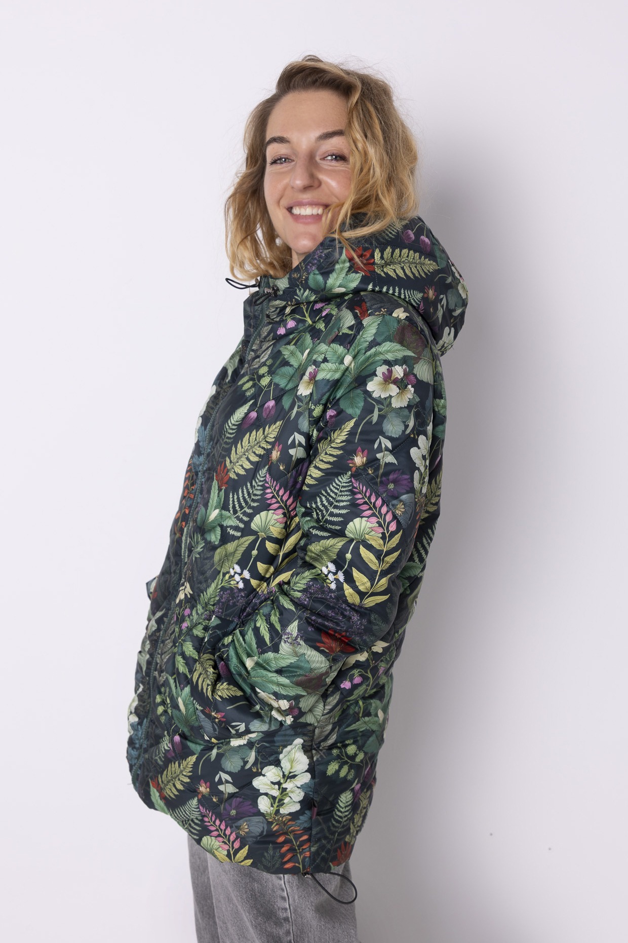 kurtka-zimowa-kwiat-paproci (12)