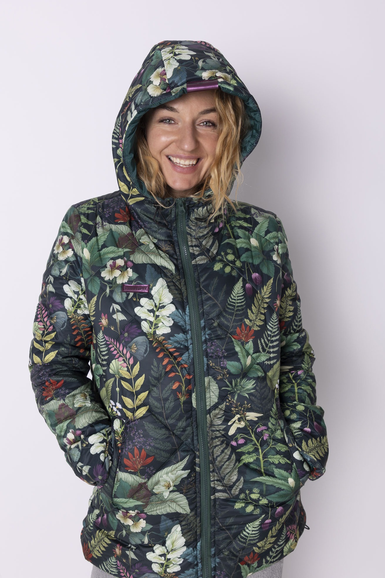 kurtka-zimowa-kwiat-paproci (13)