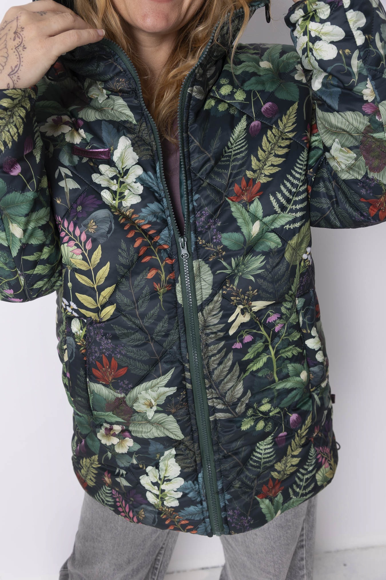 kurtka-zimowa-kwiat-paproci (14)