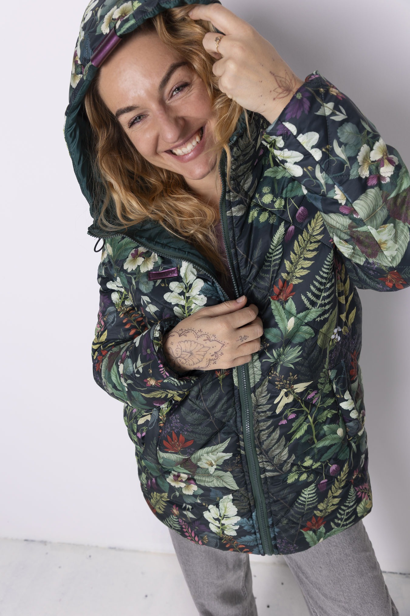 kurtka-zimowa-kwiat-paproci (15)