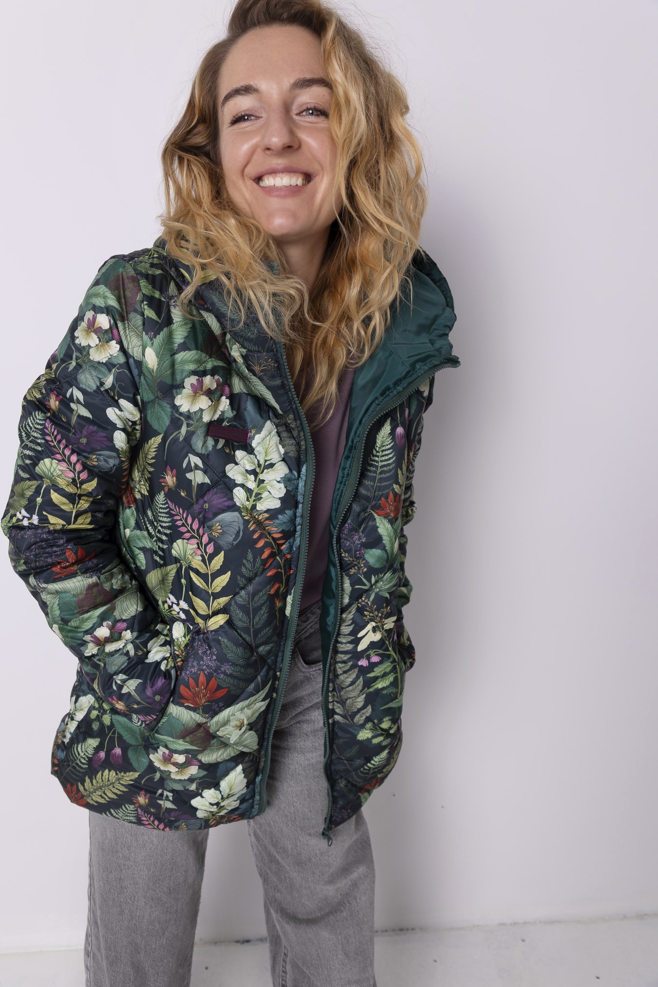 kurtka-zimowa-kwiat-paproci (2)