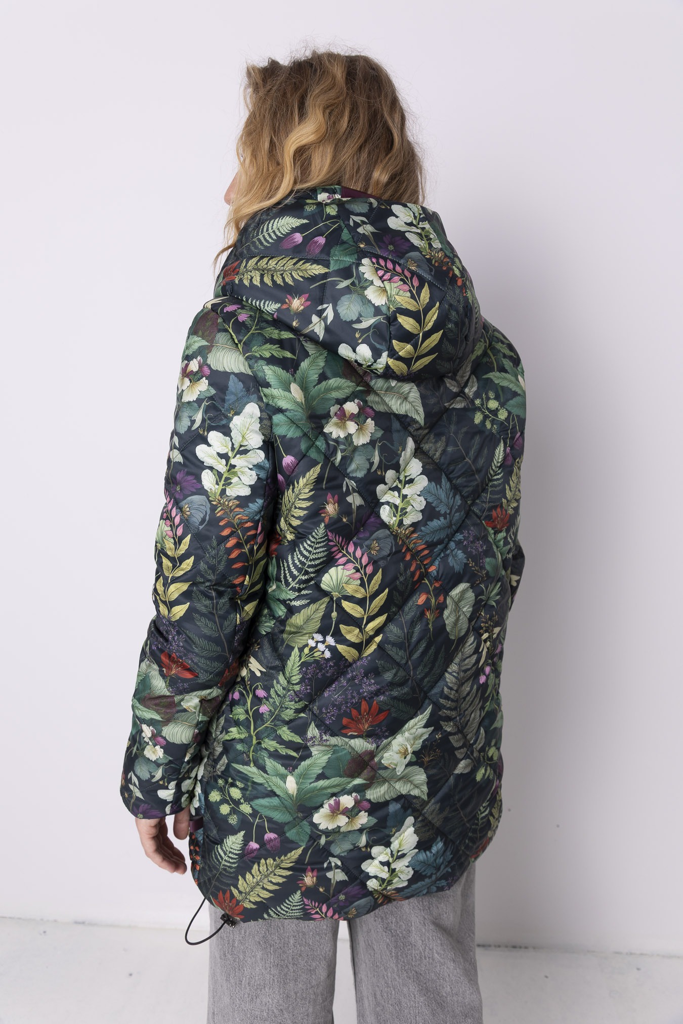 kurtka-zimowa-kwiat-paproci (3)
