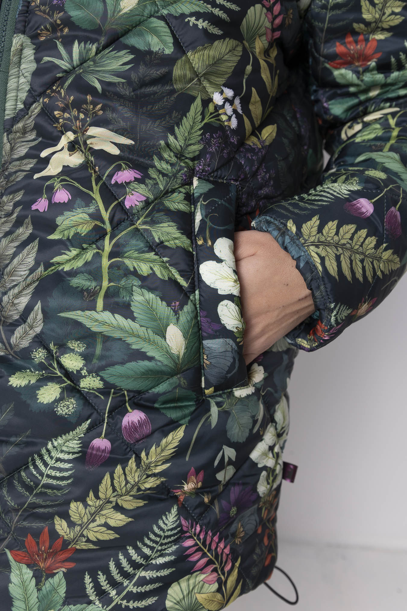 kurtka-zimowa-kwiat-paproci (4)