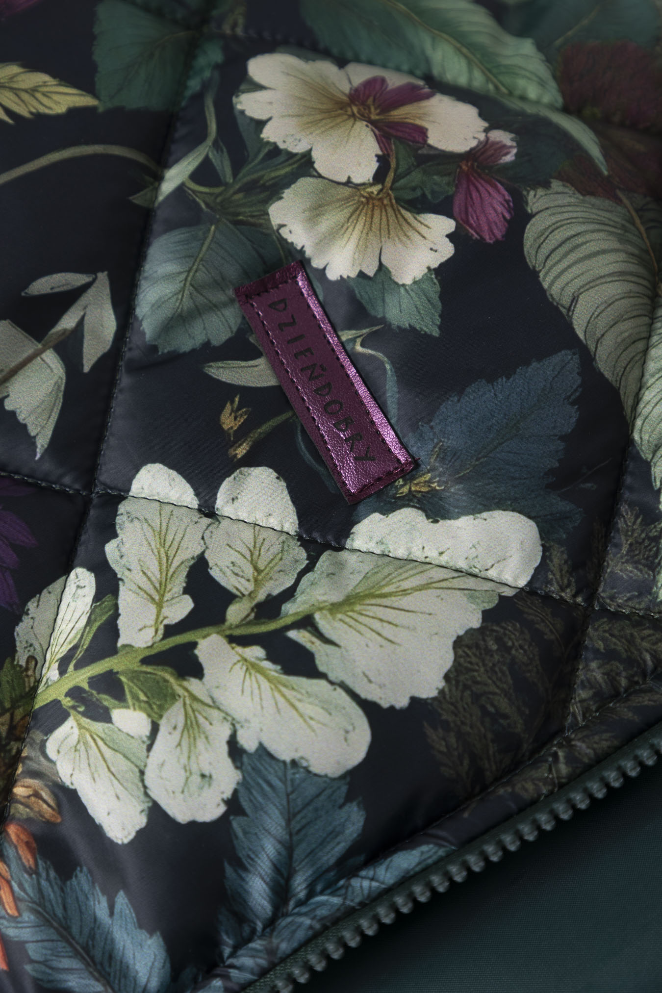 kurtka-zimowa-kwiat-paproci (7)