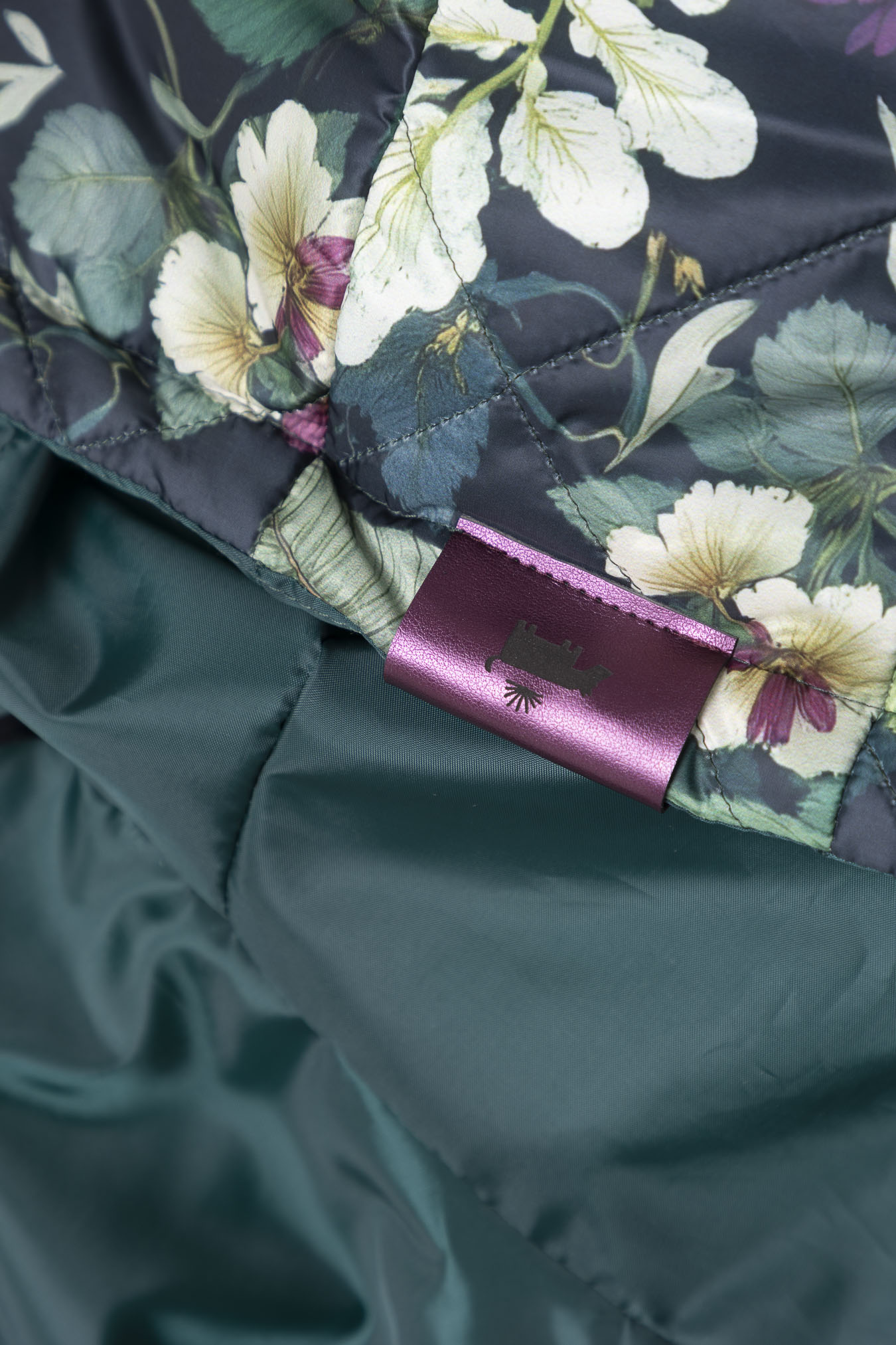 kurtka-zimowa-kwiat-paproci (8)