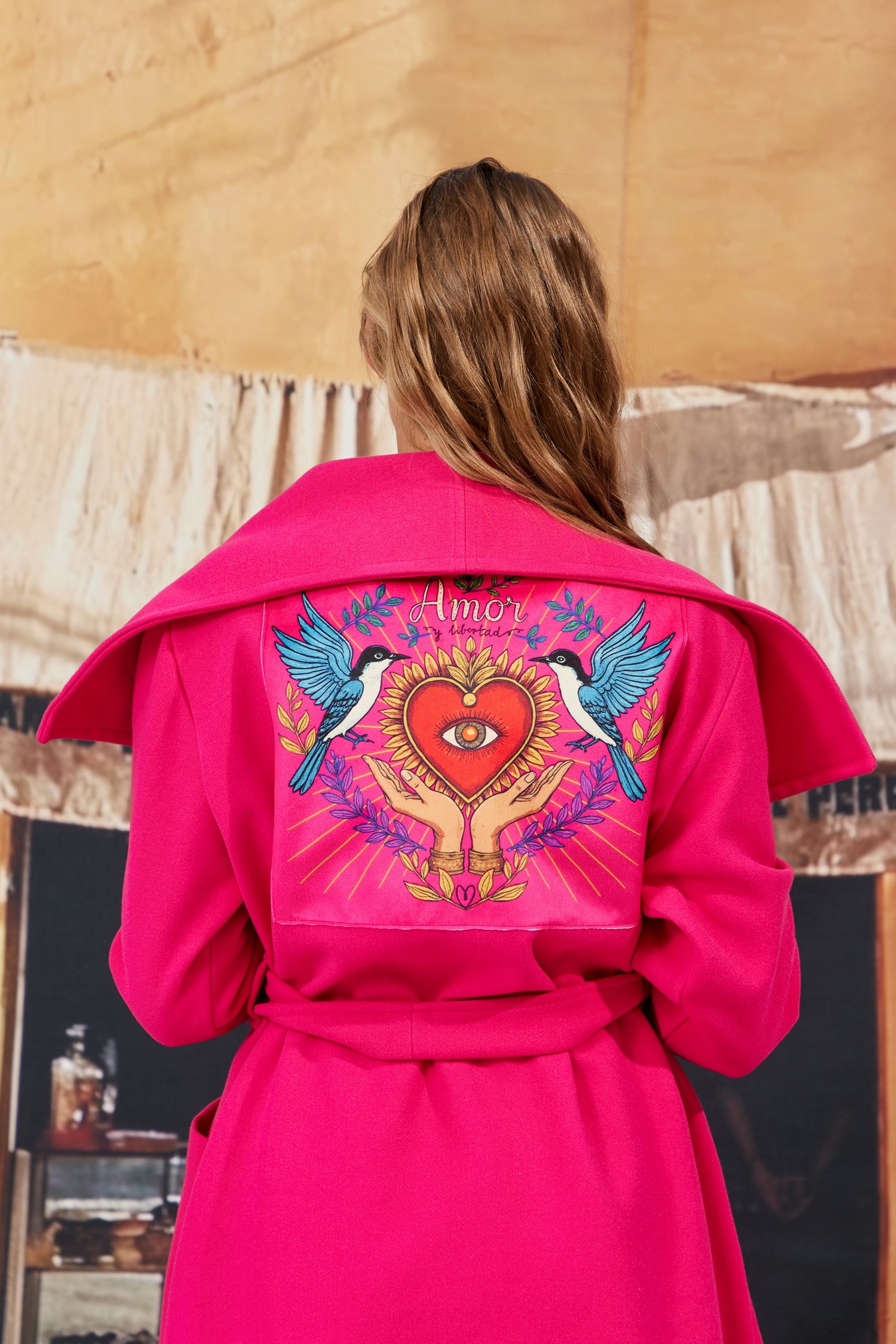 plaszcz-rozowywiazany