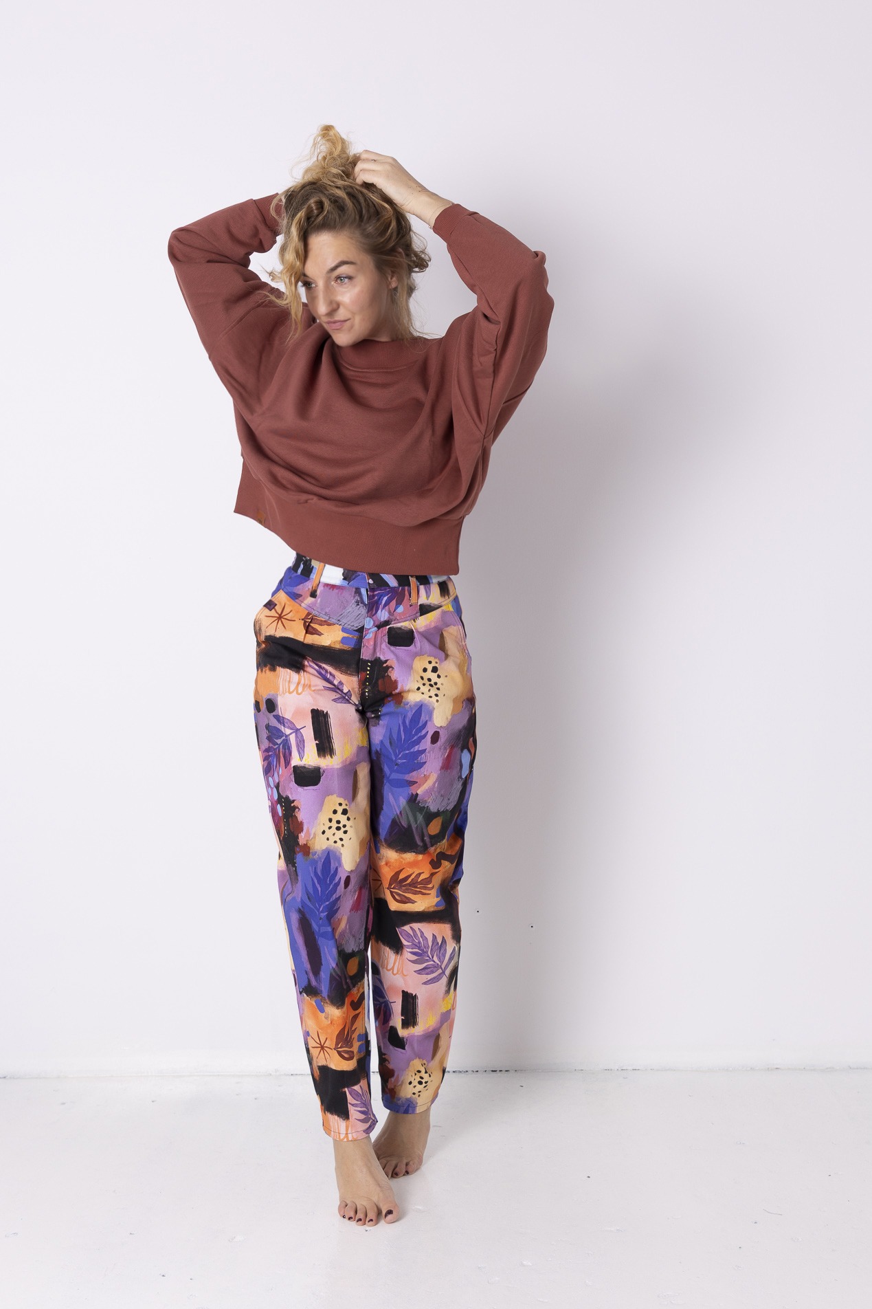 spodnie-jeansowe-mazunte (1)