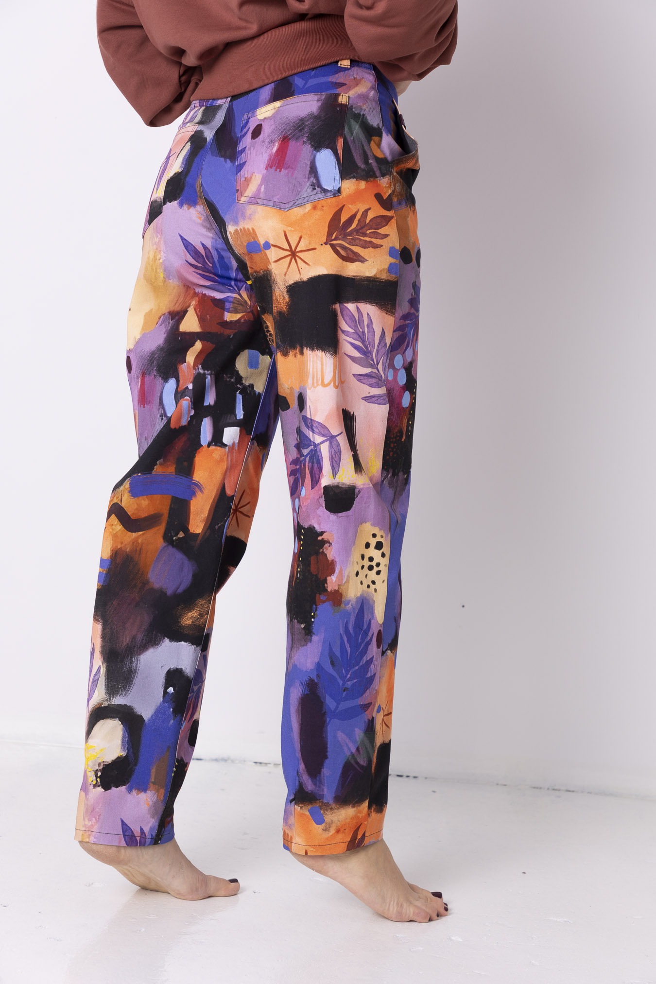 spodnie-jeansowe-mazunte (4)