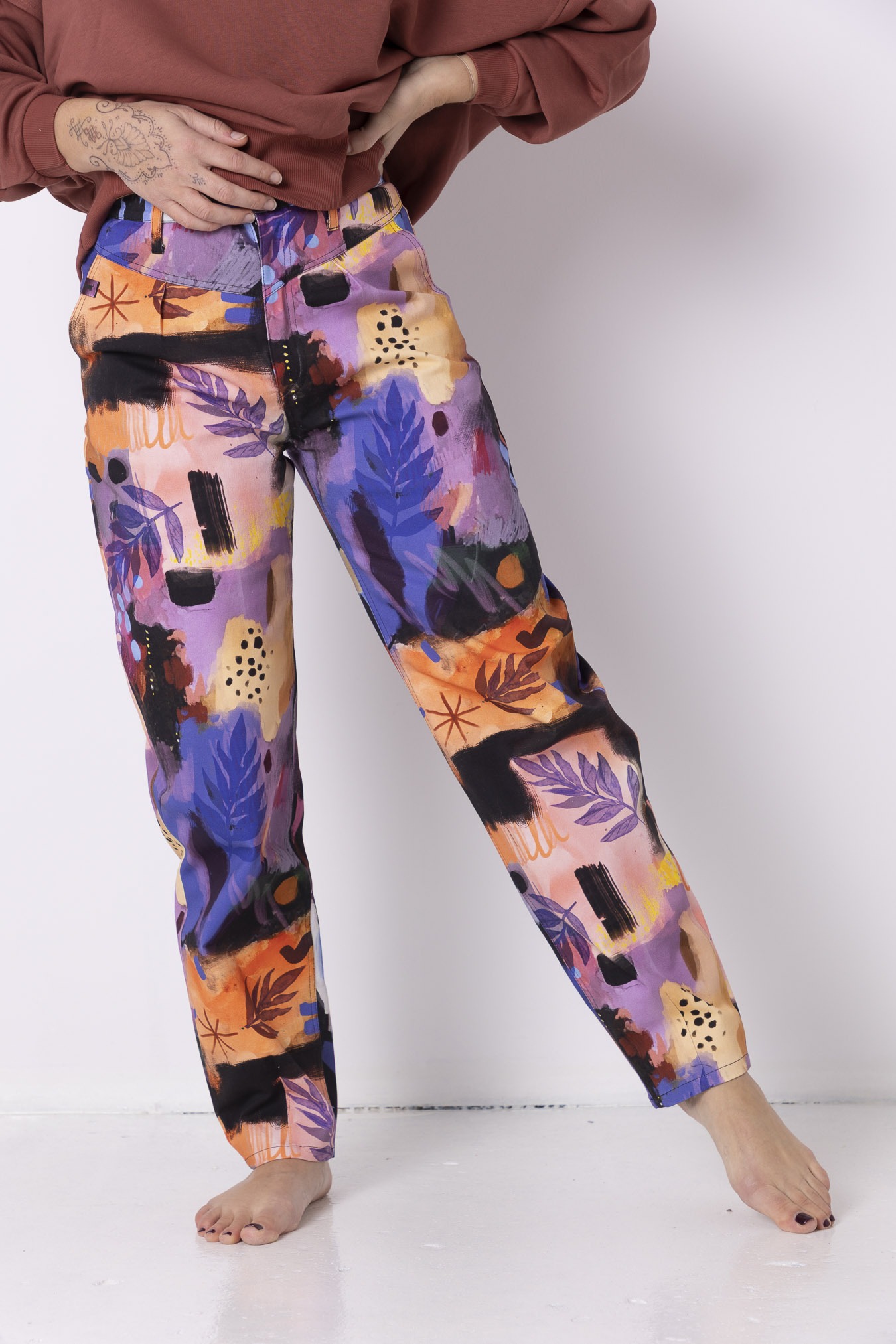 spodnie-jeansowe-mazunte (5)