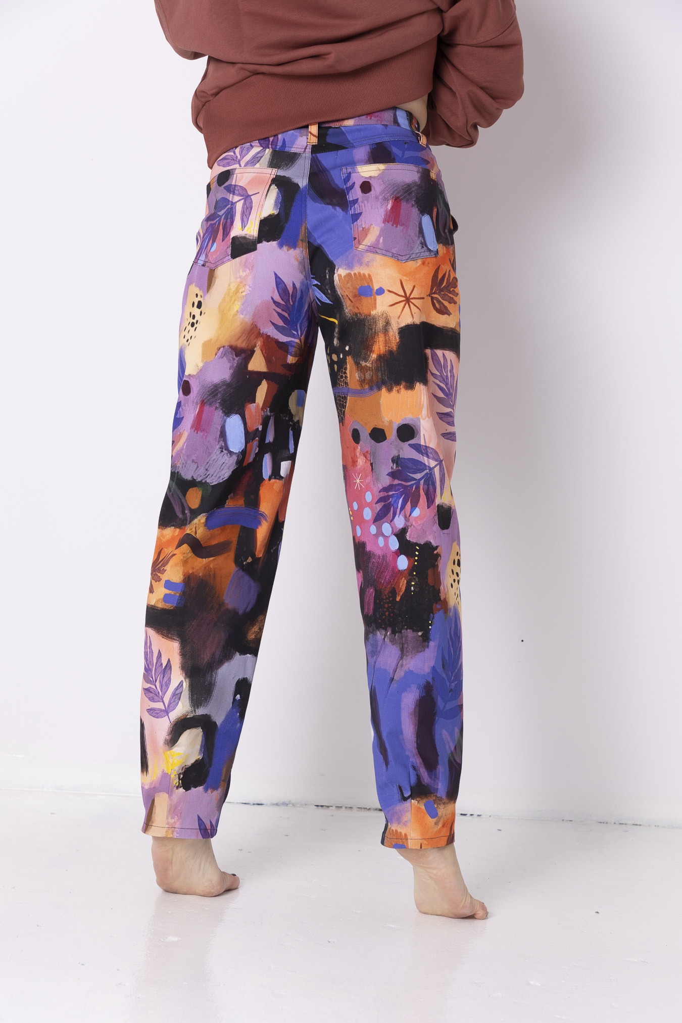 spodnie-jeansowe-mazunte (6)