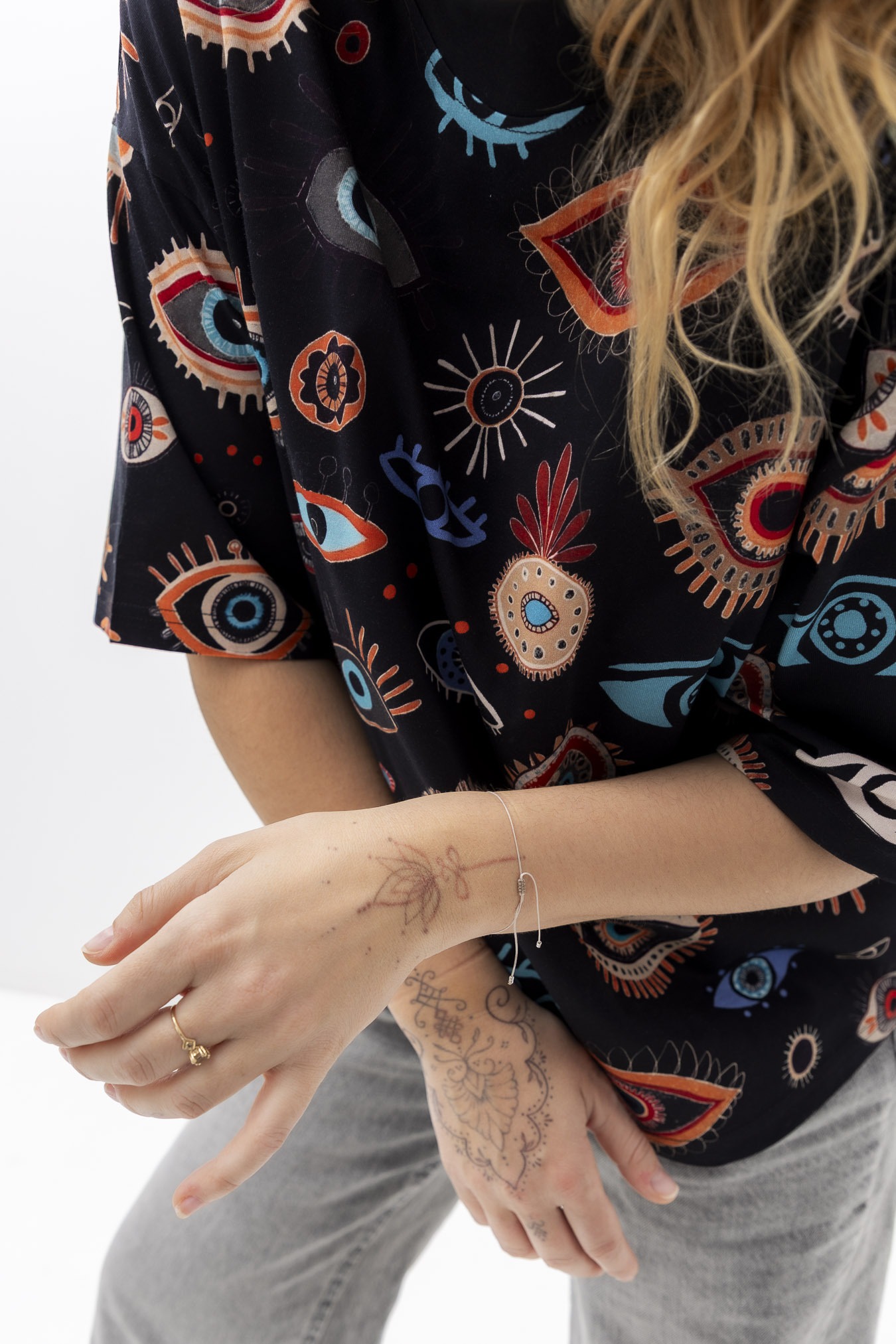 t-shirt-bawelniany-negro