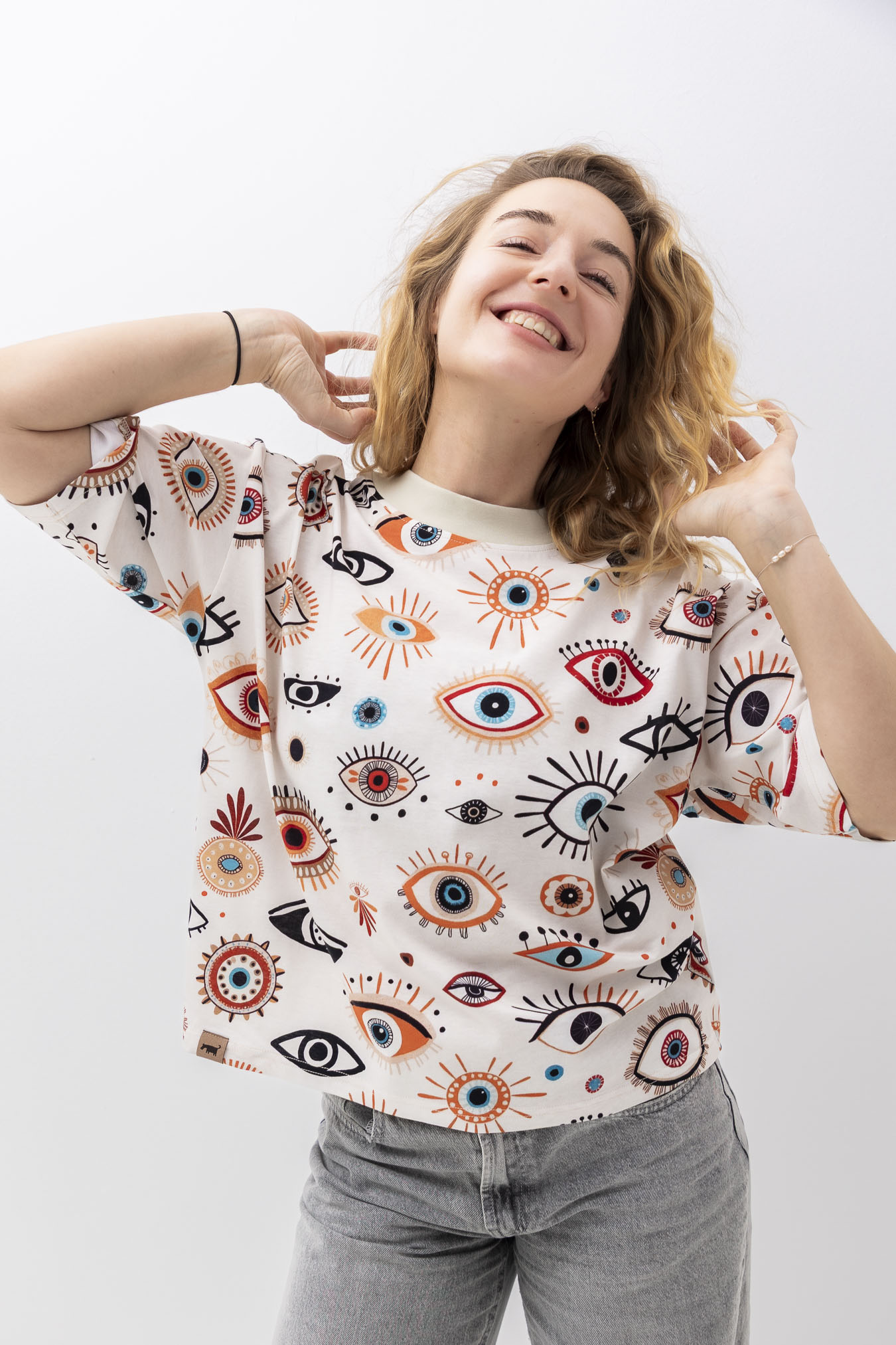 t-shirt-jasny-dziendobry