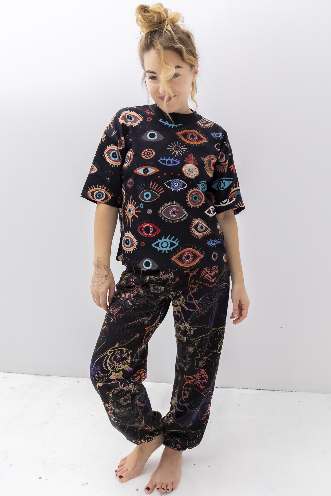 t-shirt-ojo-bawelniany