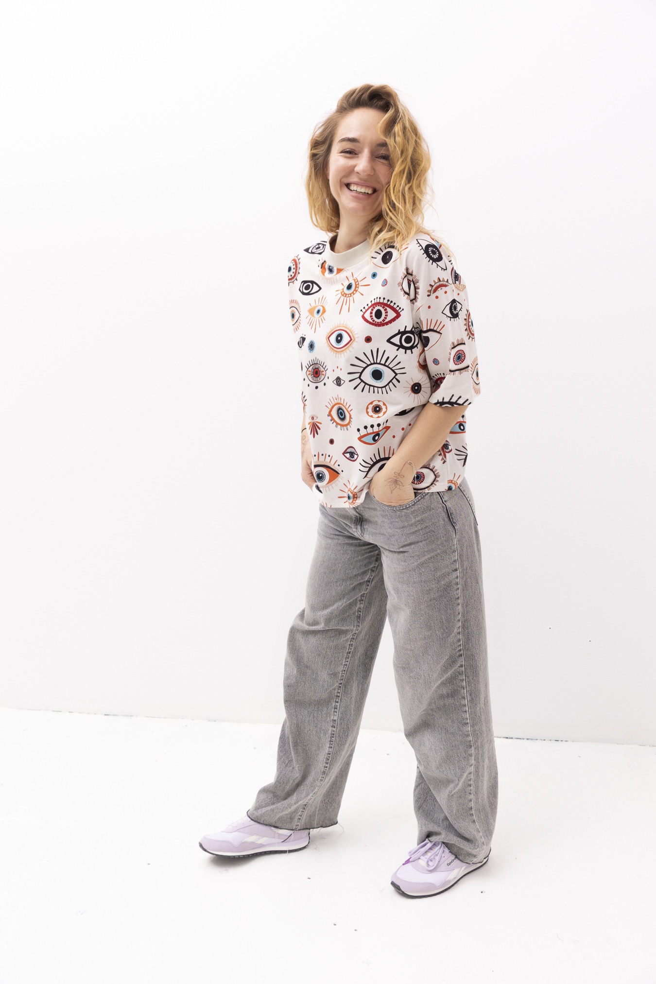 t-shirt-oversize-ojo (3)