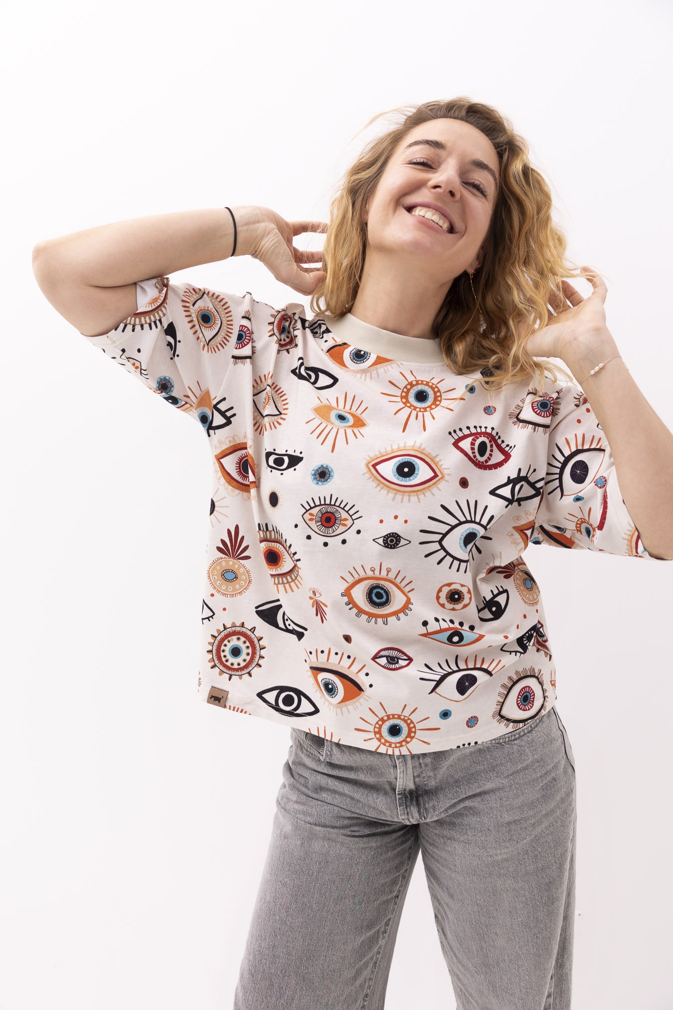 t-shirt-oversize-ojo (5)