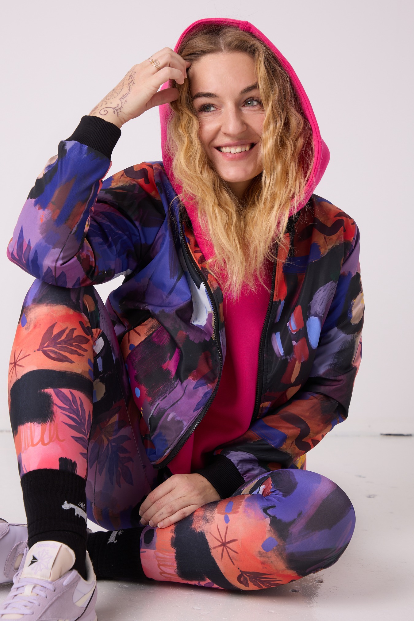 total-look-dziendobry