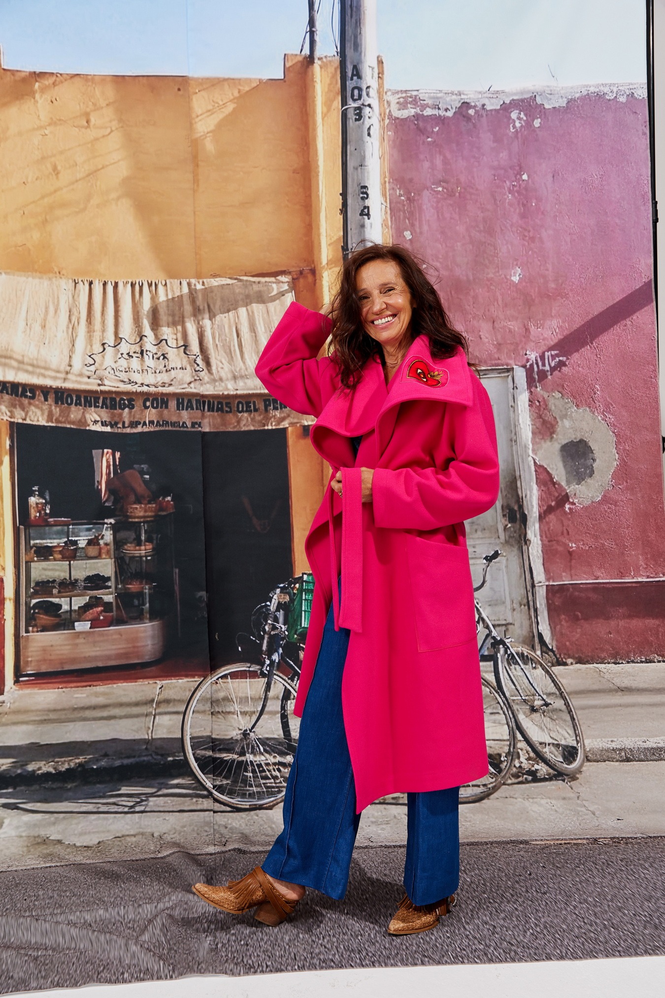 wiazany-plaszcz-dziendobry