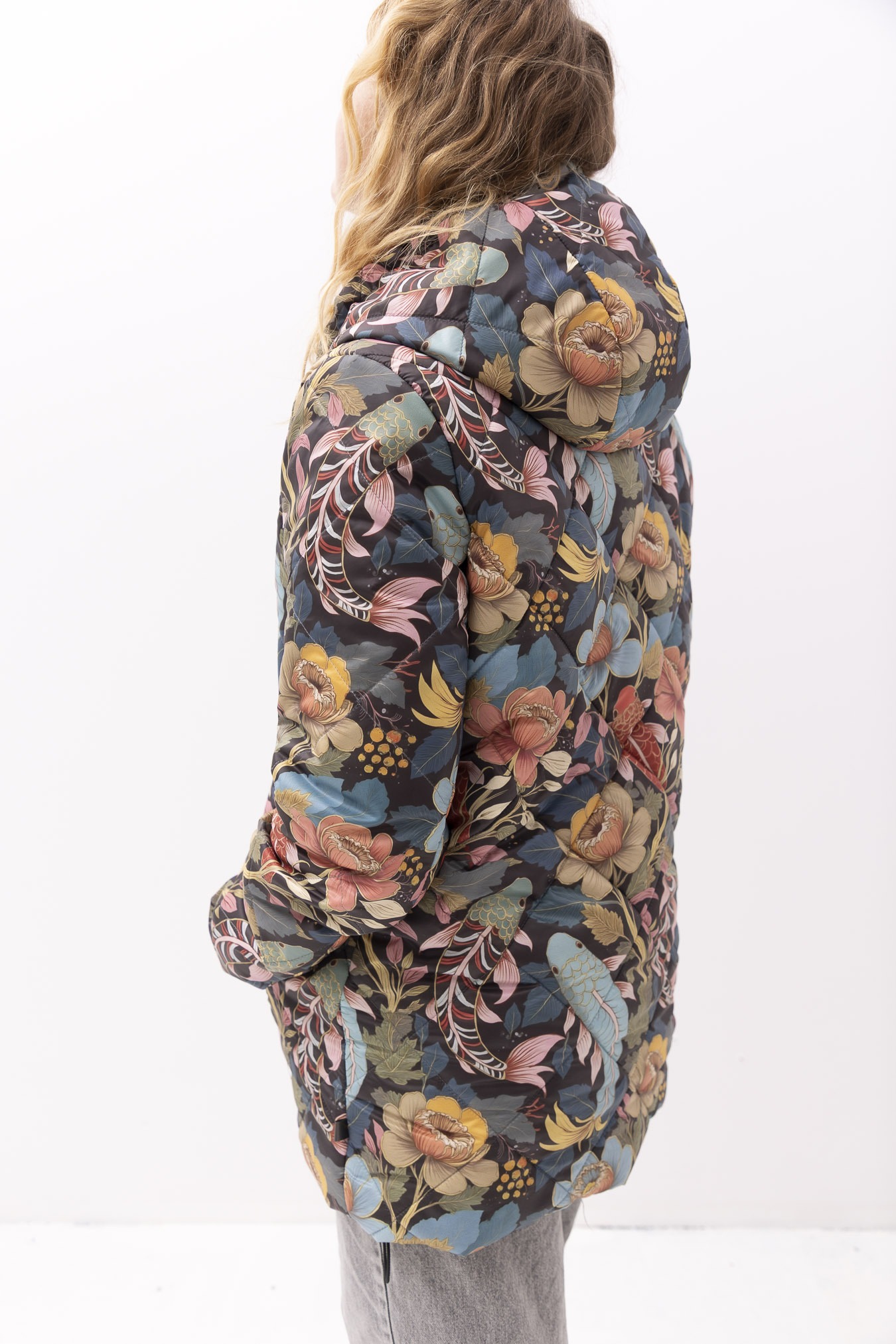 zimowa-kurtka-koi-pond (1)