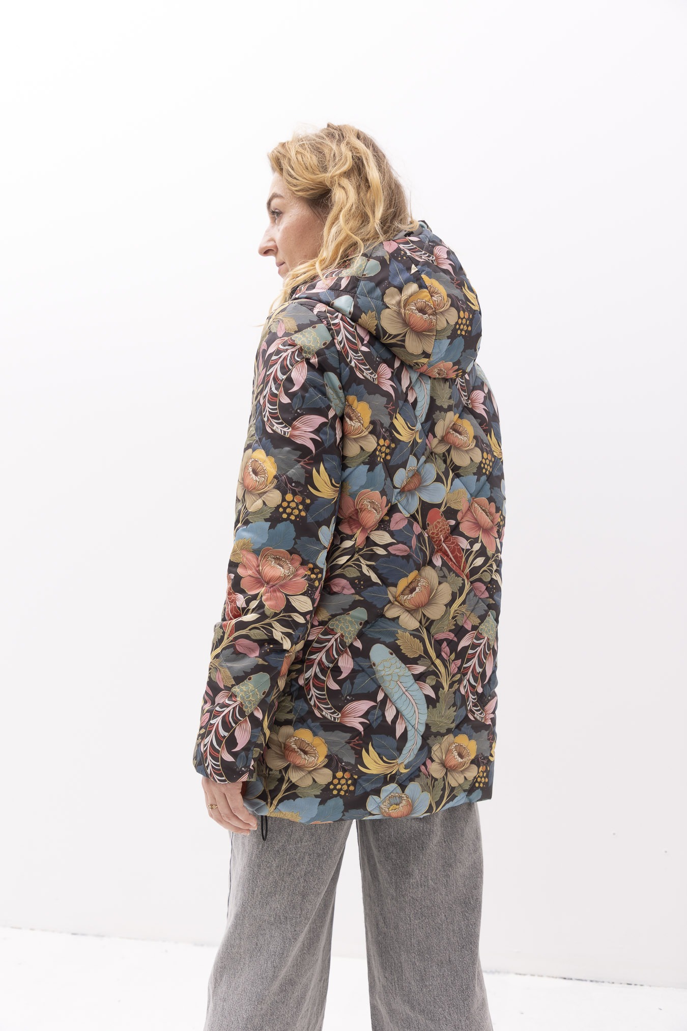 zimowa-kurtka-koi-pond (2)