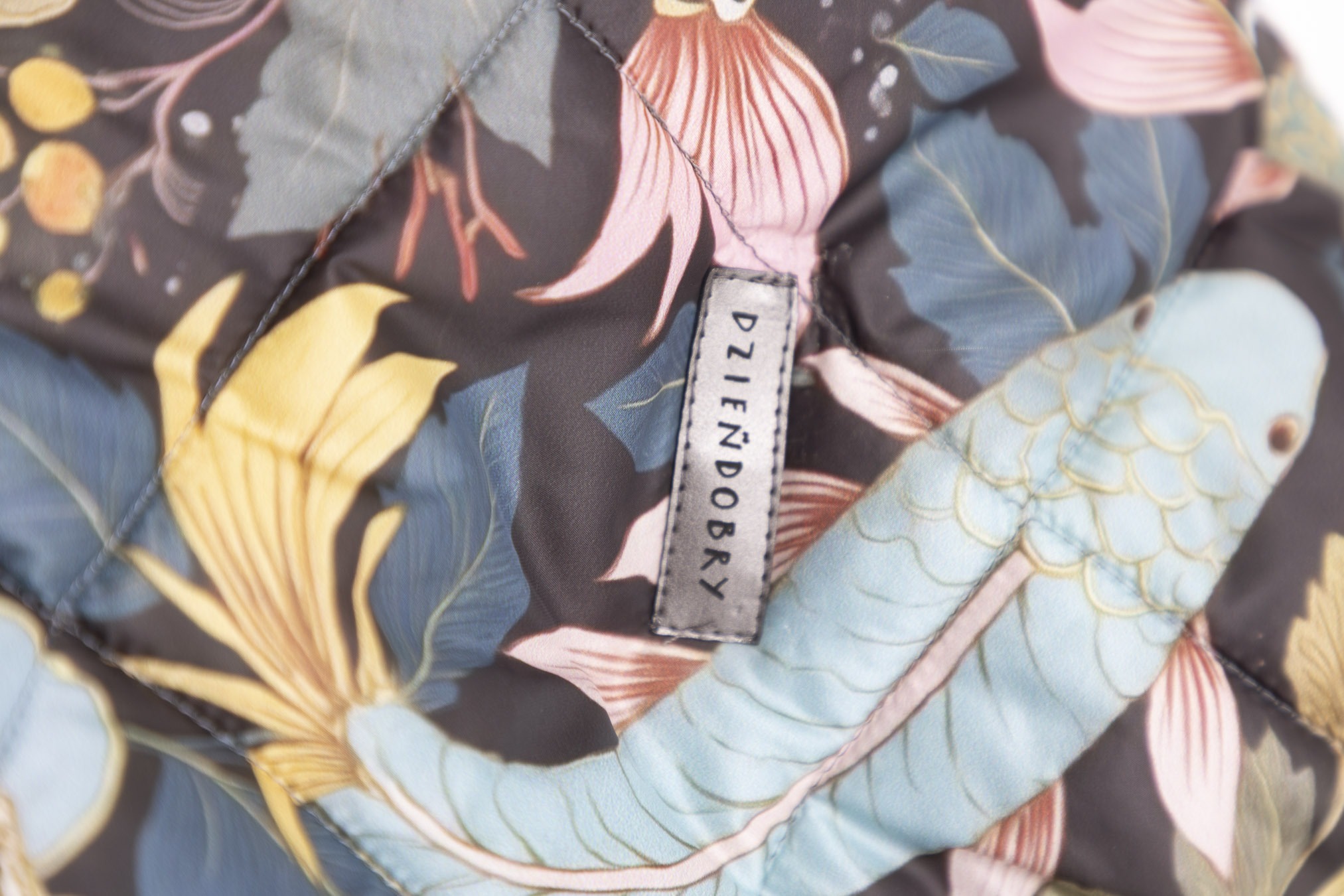 zimowa-kurtka-koi-pond (3)