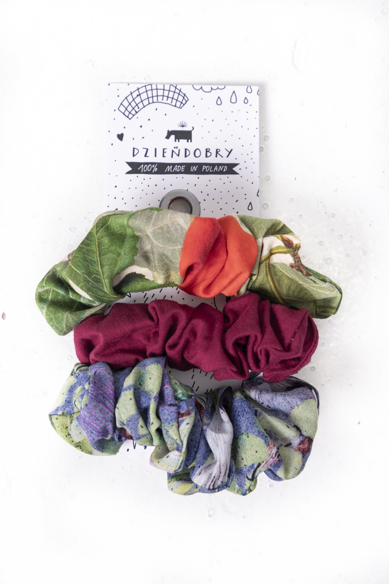 3-pack-scrunchie (1)