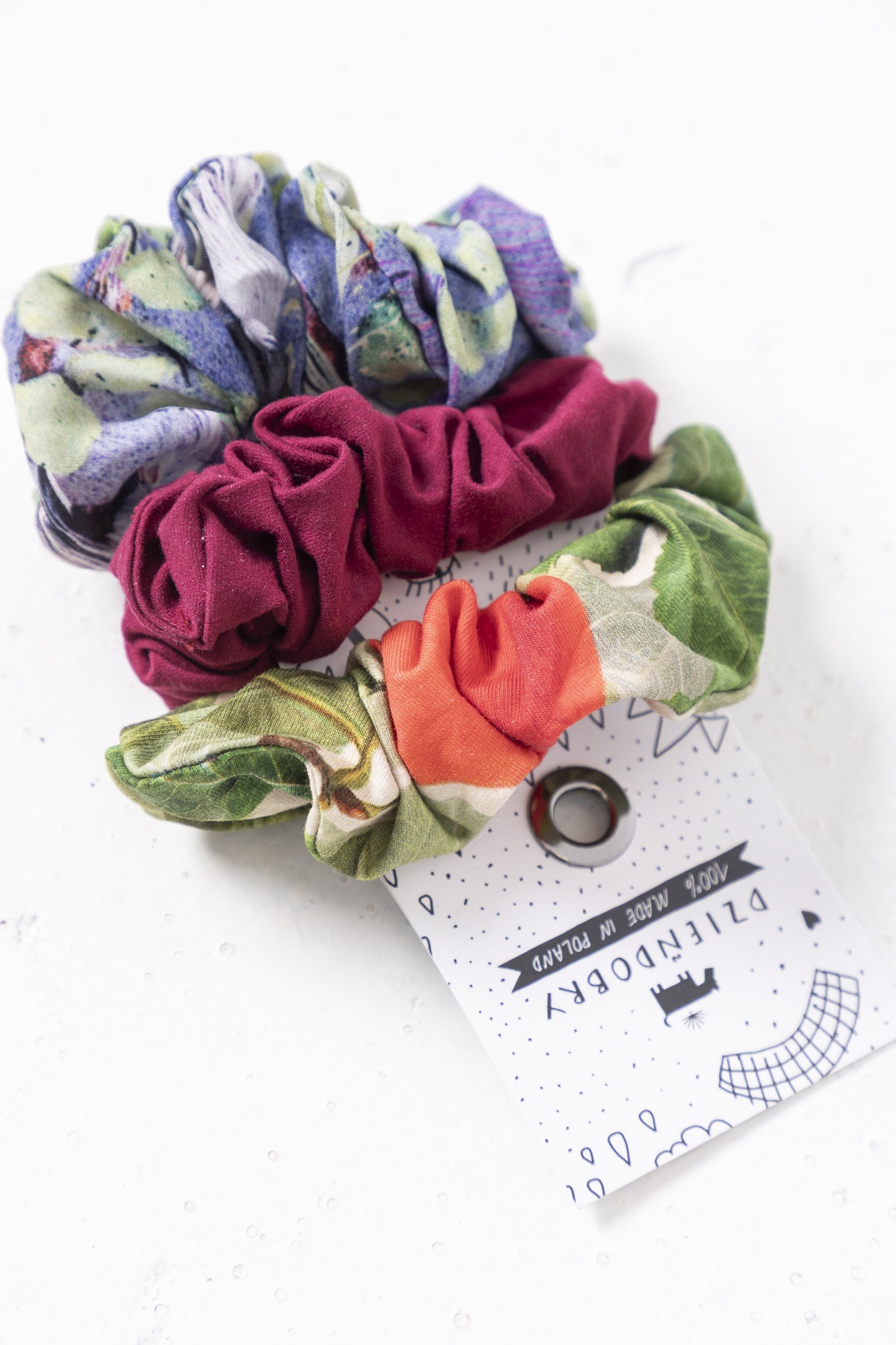 3-pack-scrunchie (2)