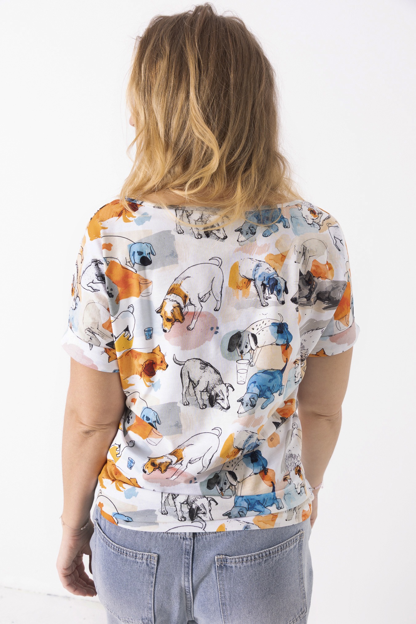 bawelniana-koszulka-spacer-z-pieskiem-dziendobry (5)