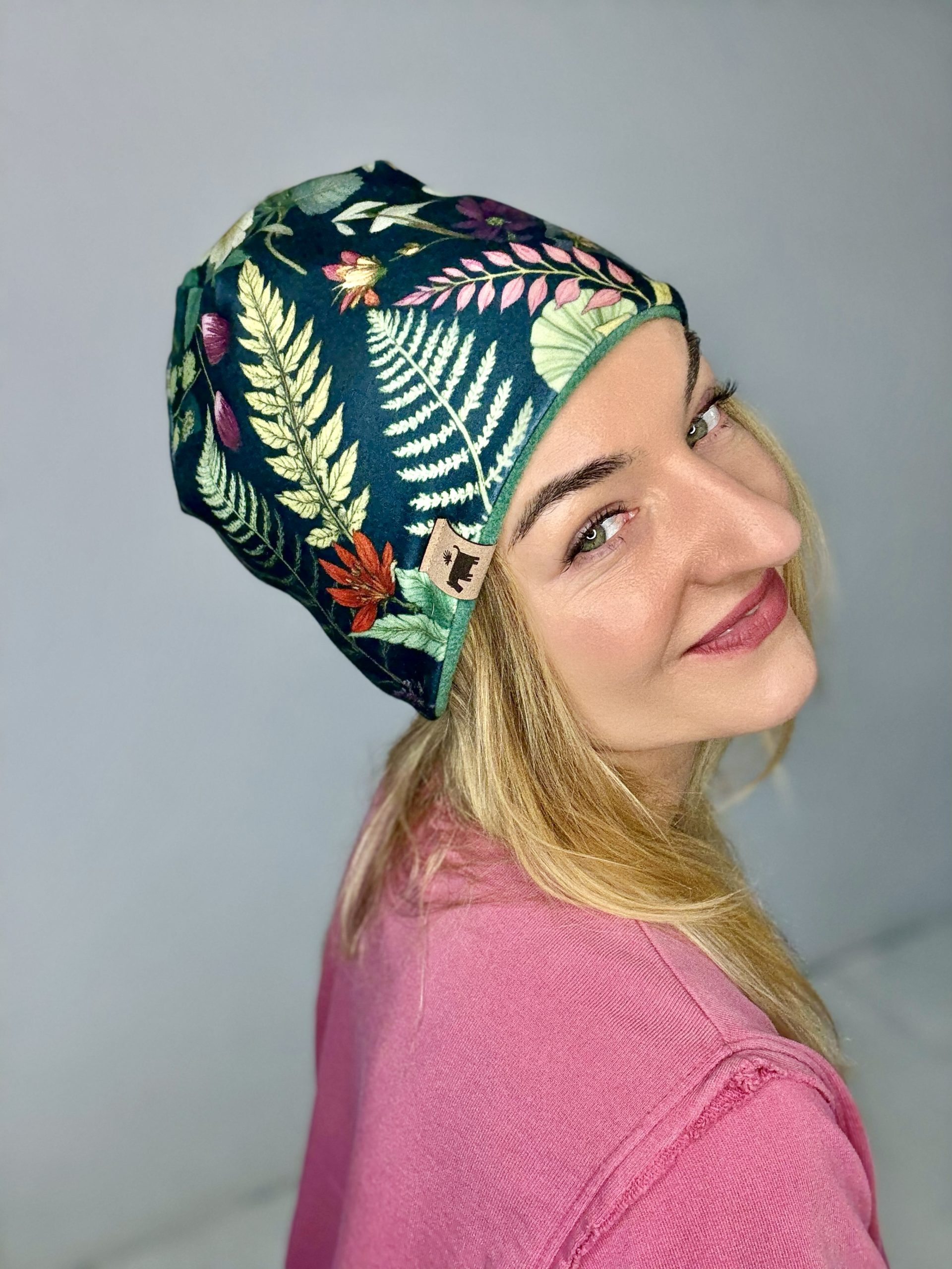 czpaka-kwiat-paproci (1)