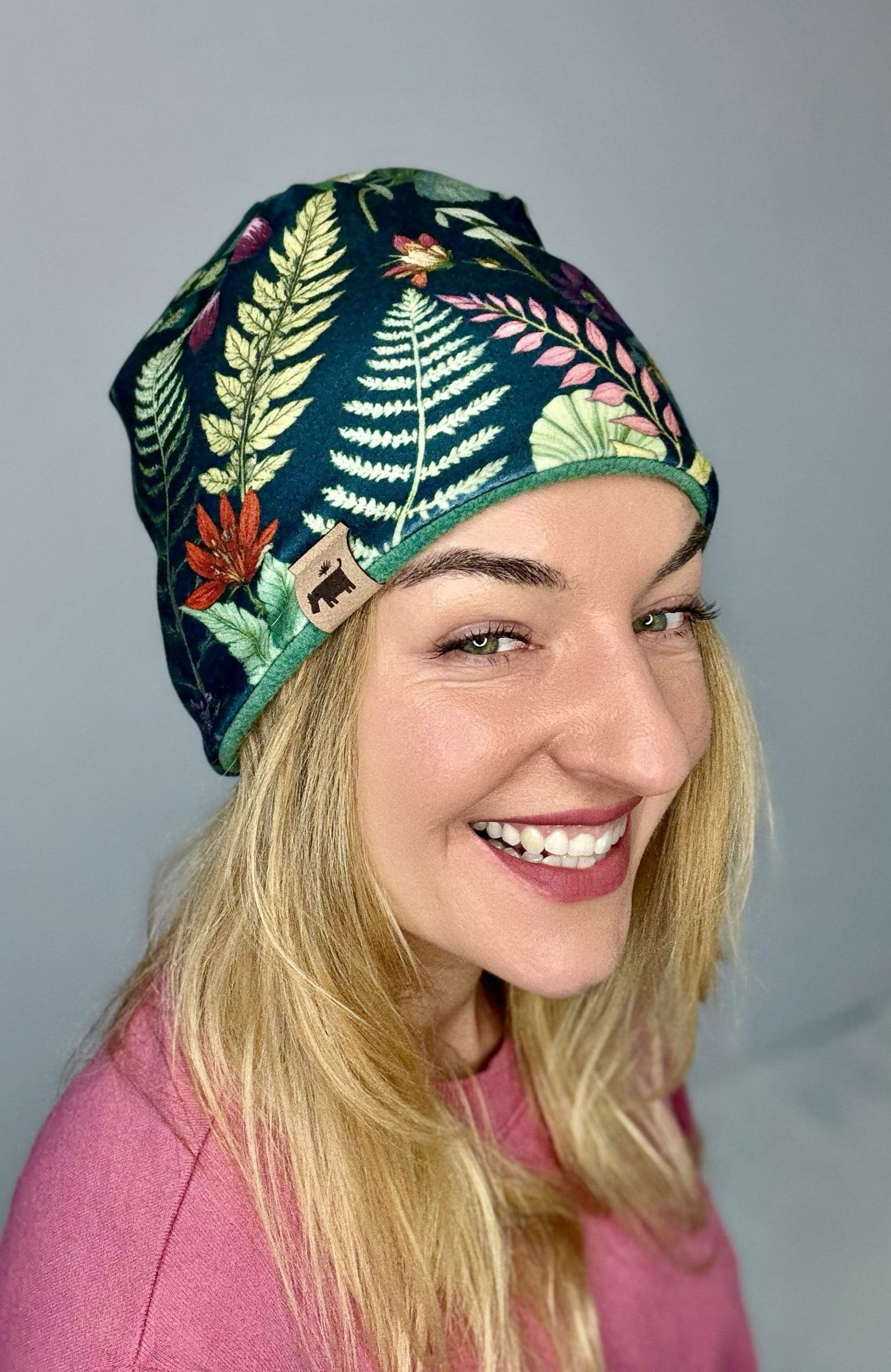 czpaka-kwiat-paproci (2)