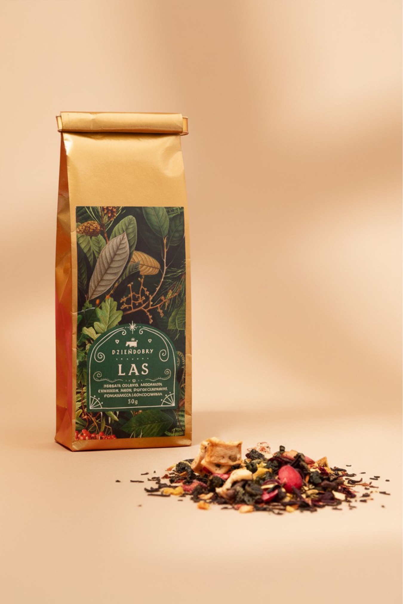 herbata-las-1