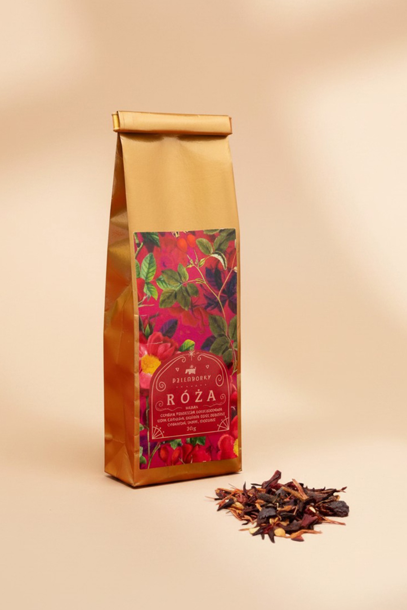 herbata-roza-1