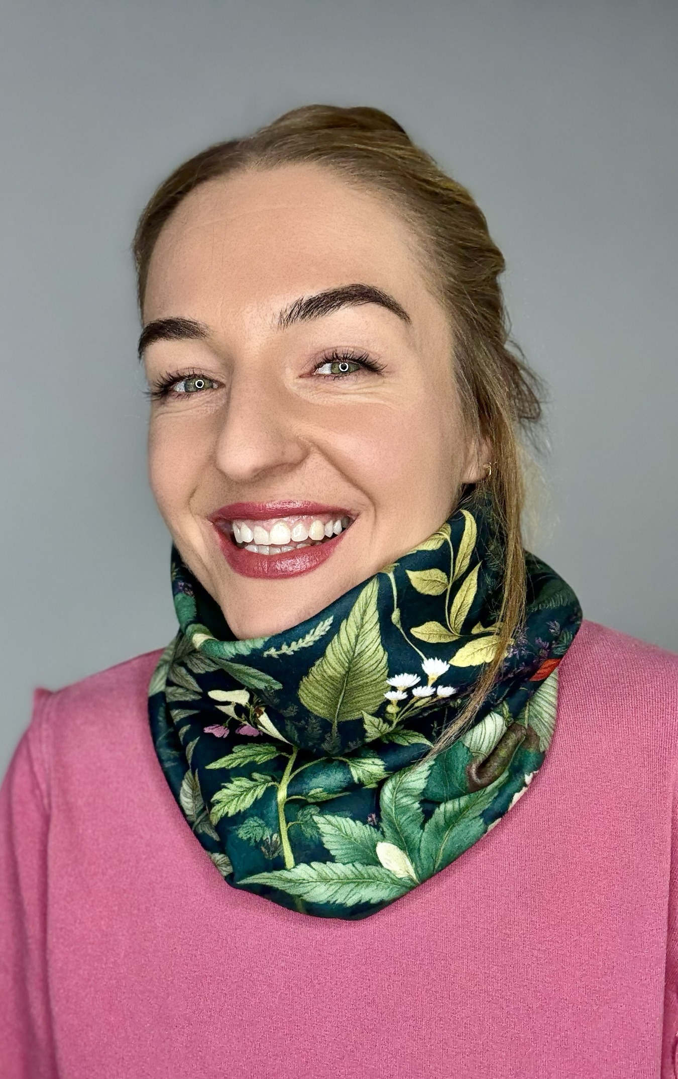 kominek-kwiat-paproci (3)