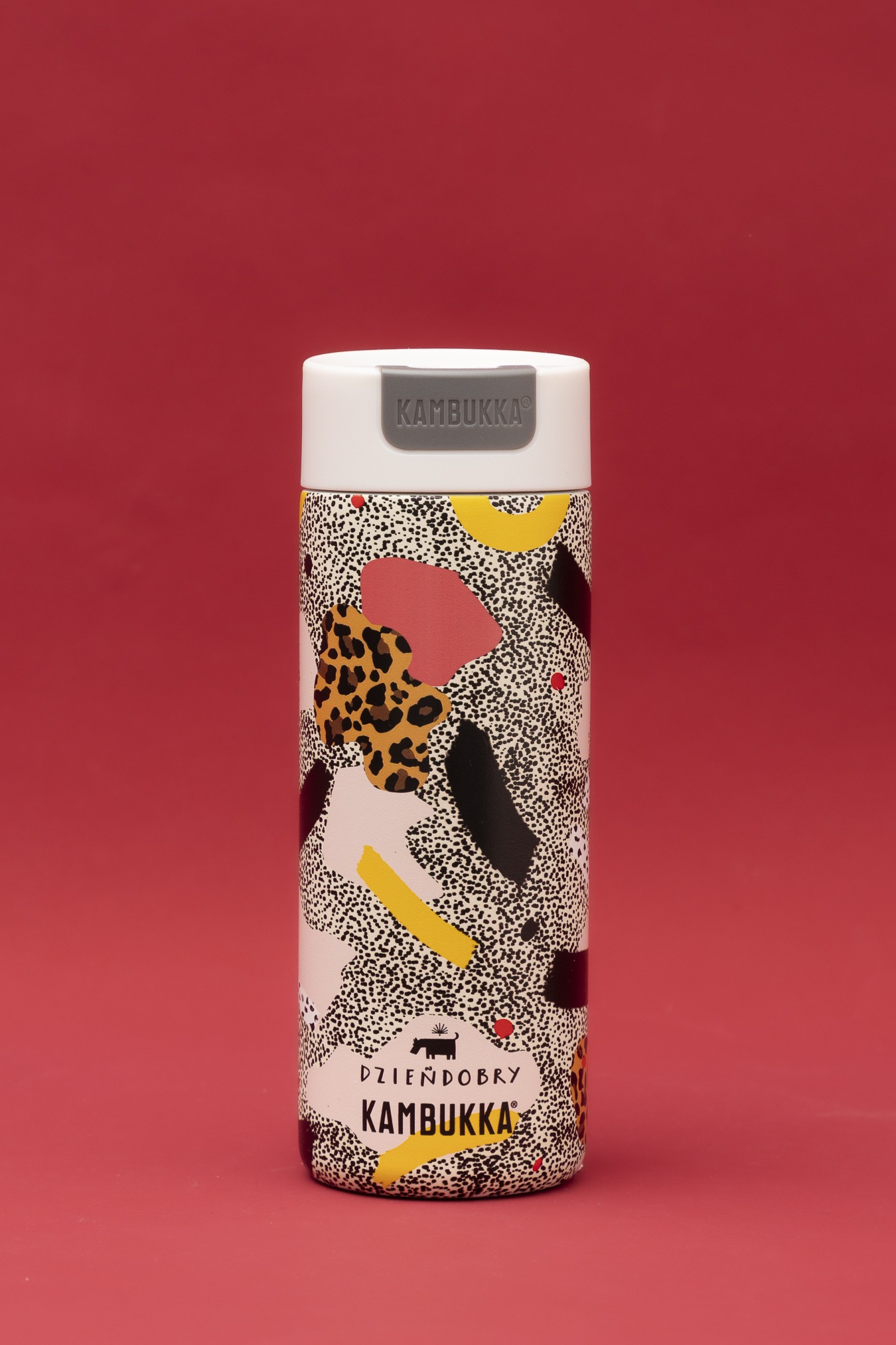 kubek-termiczny-modern (1)