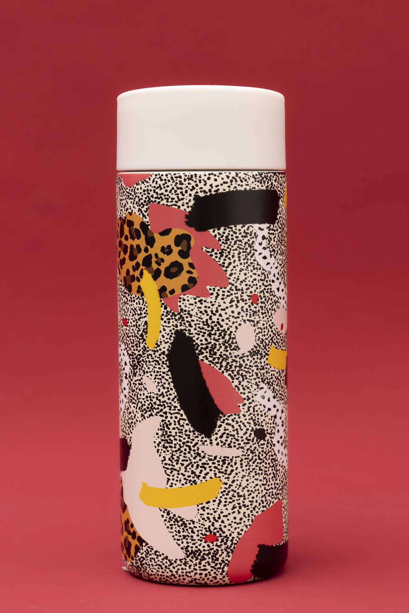 kubek-termiczny-modern (2)