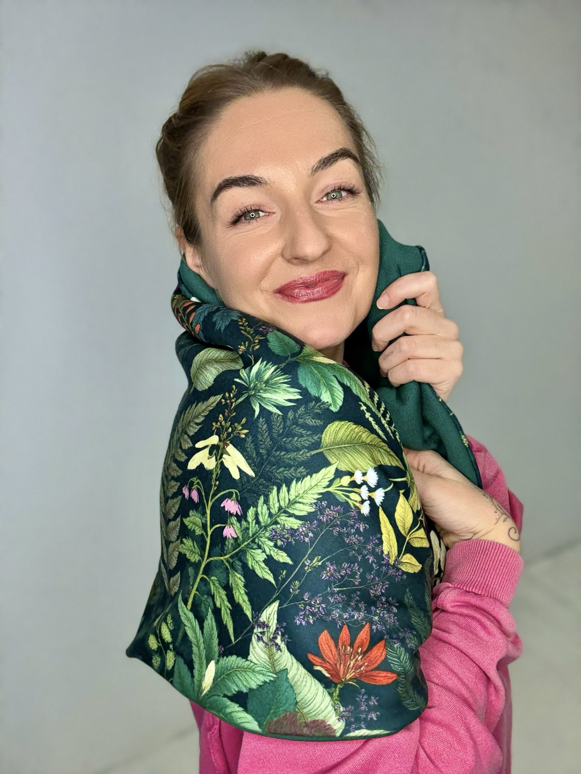 kwiat-paproci-chusta